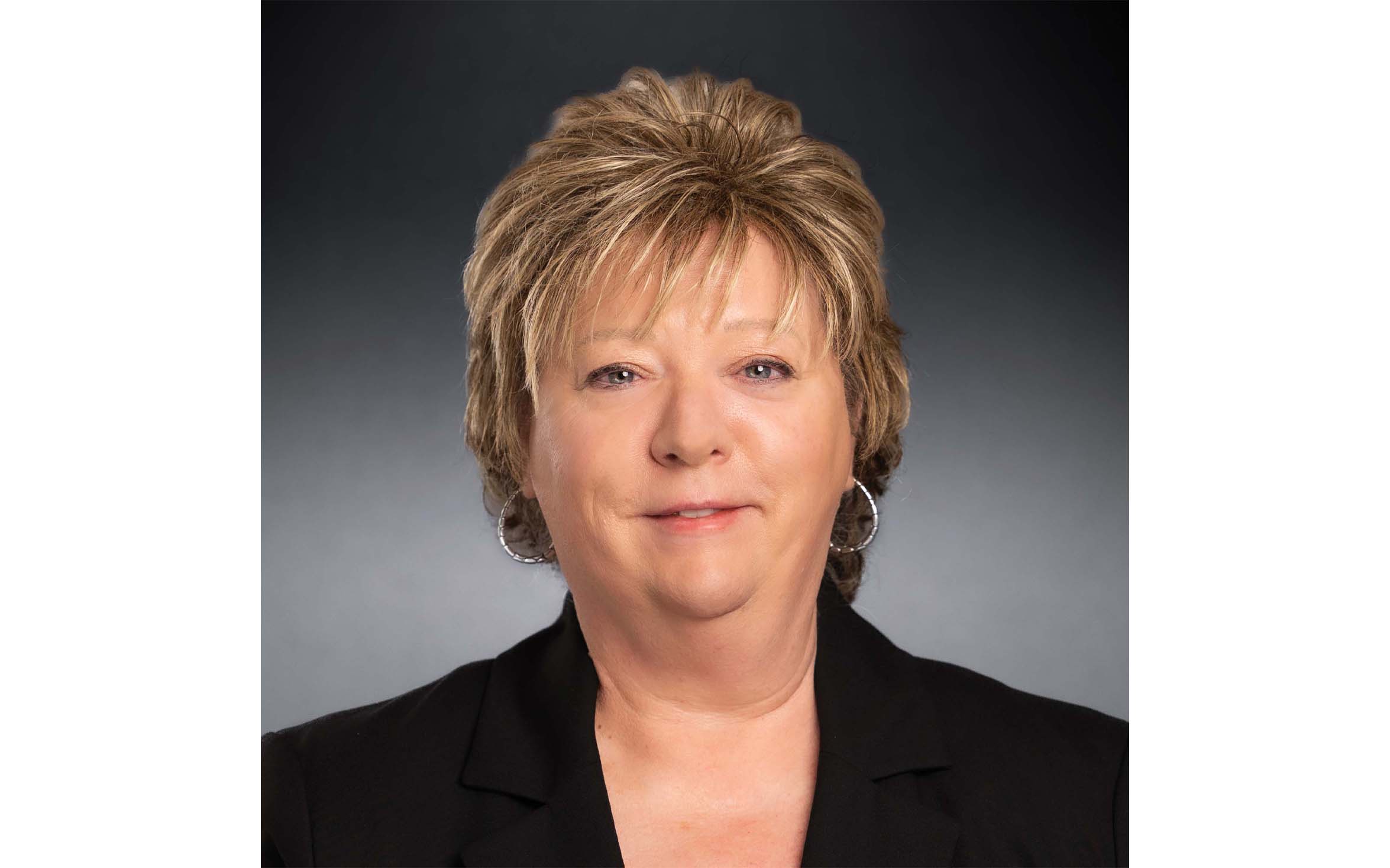 0125 Arlene Cooper 2k