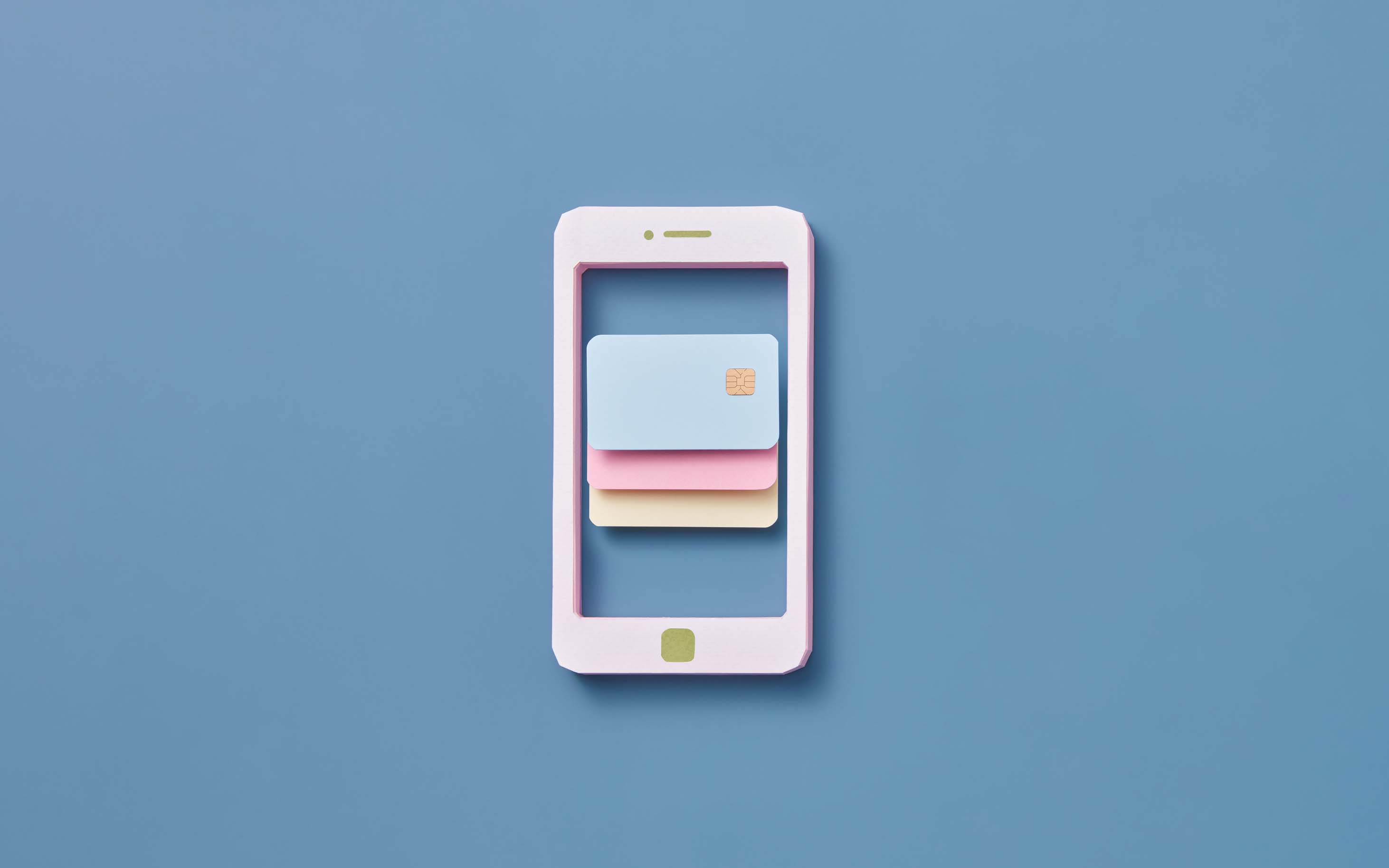 0125 Phone 2k