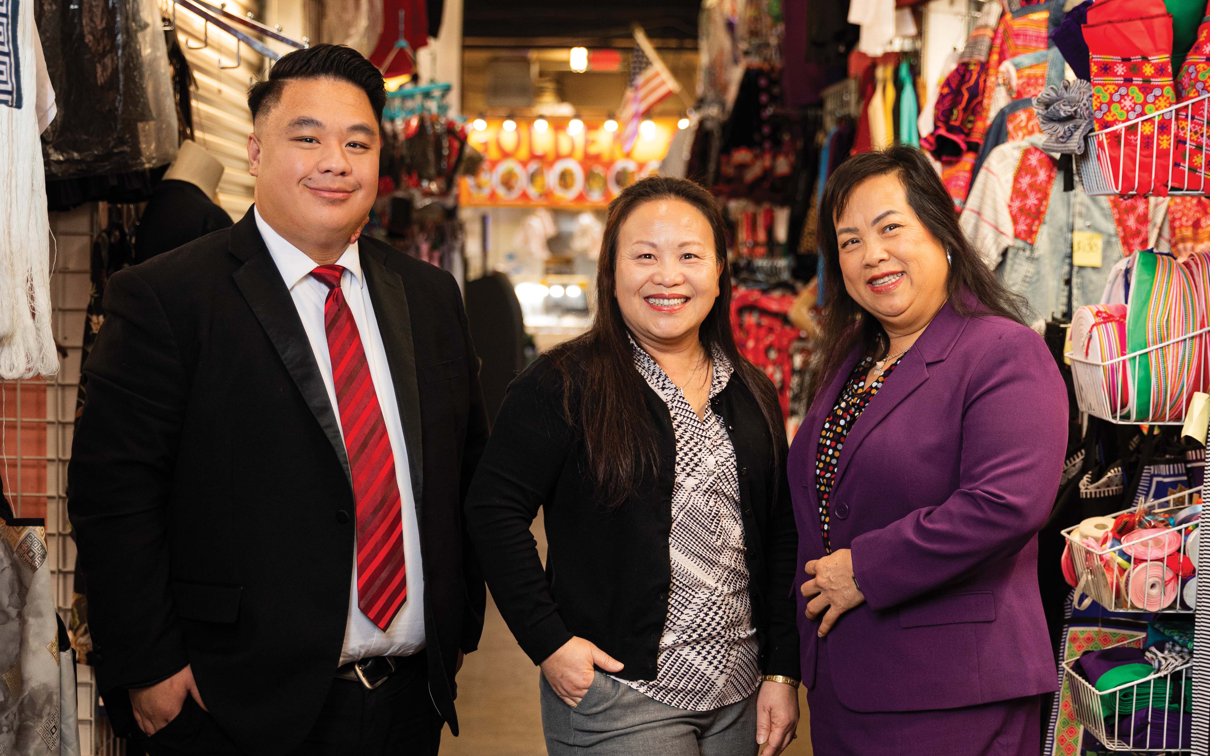 0125 Stearns Bank 2k