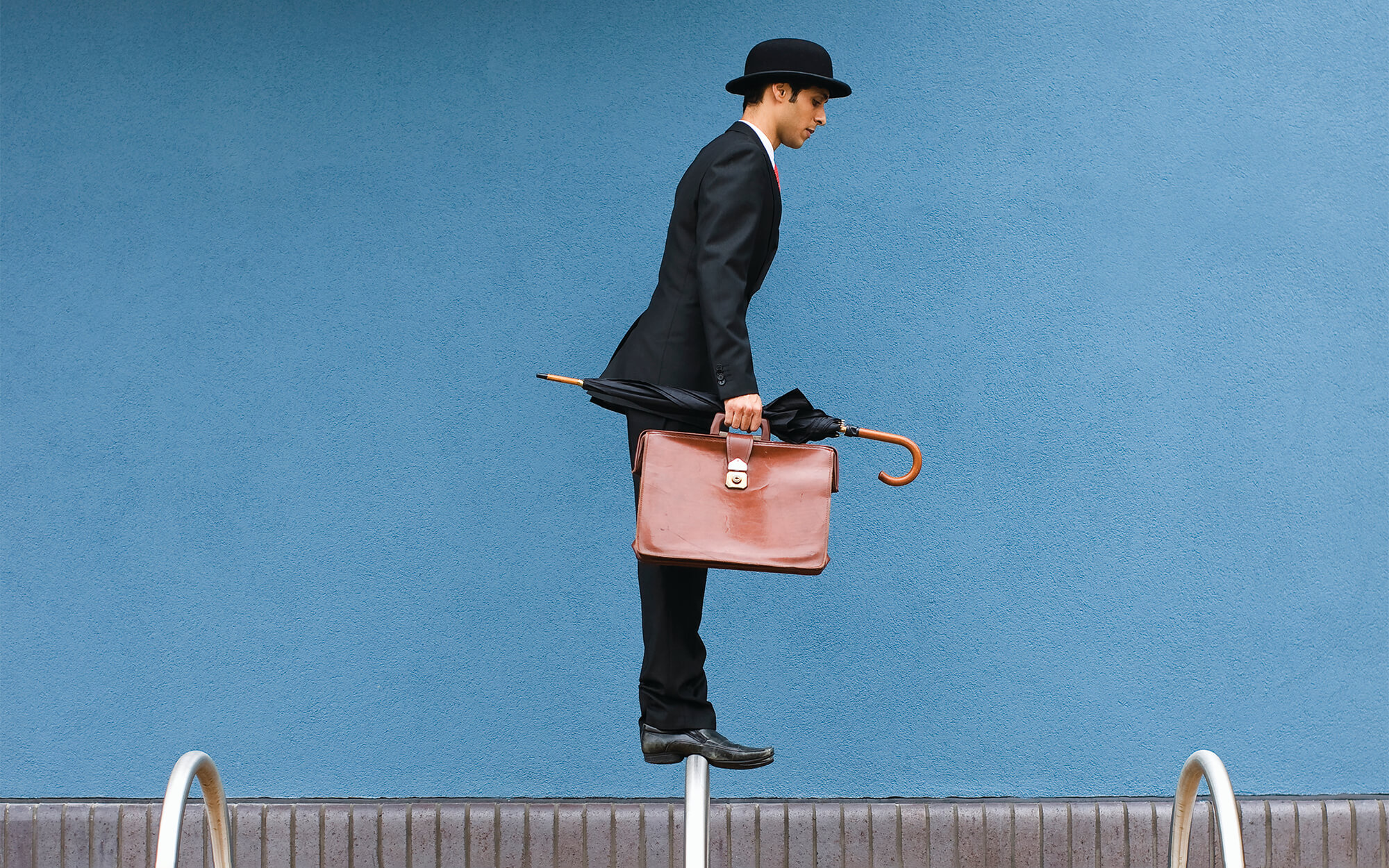 0221 Reber New Year Old Tricks 2k