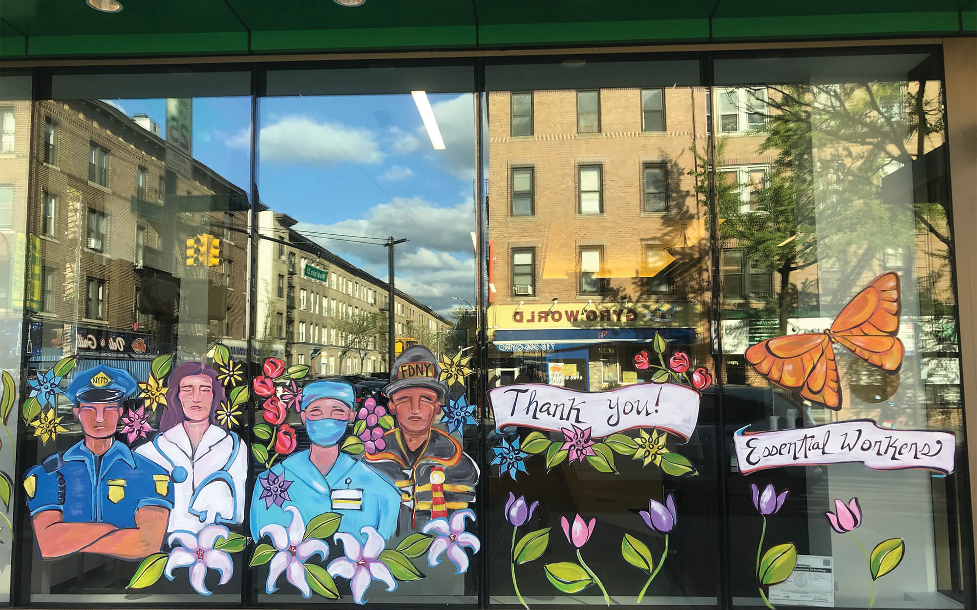 0221 banks tough times 2k