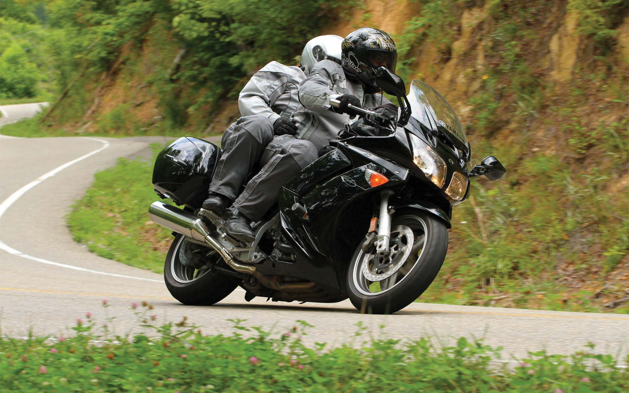 0223 OOO Brian Dowers 2k