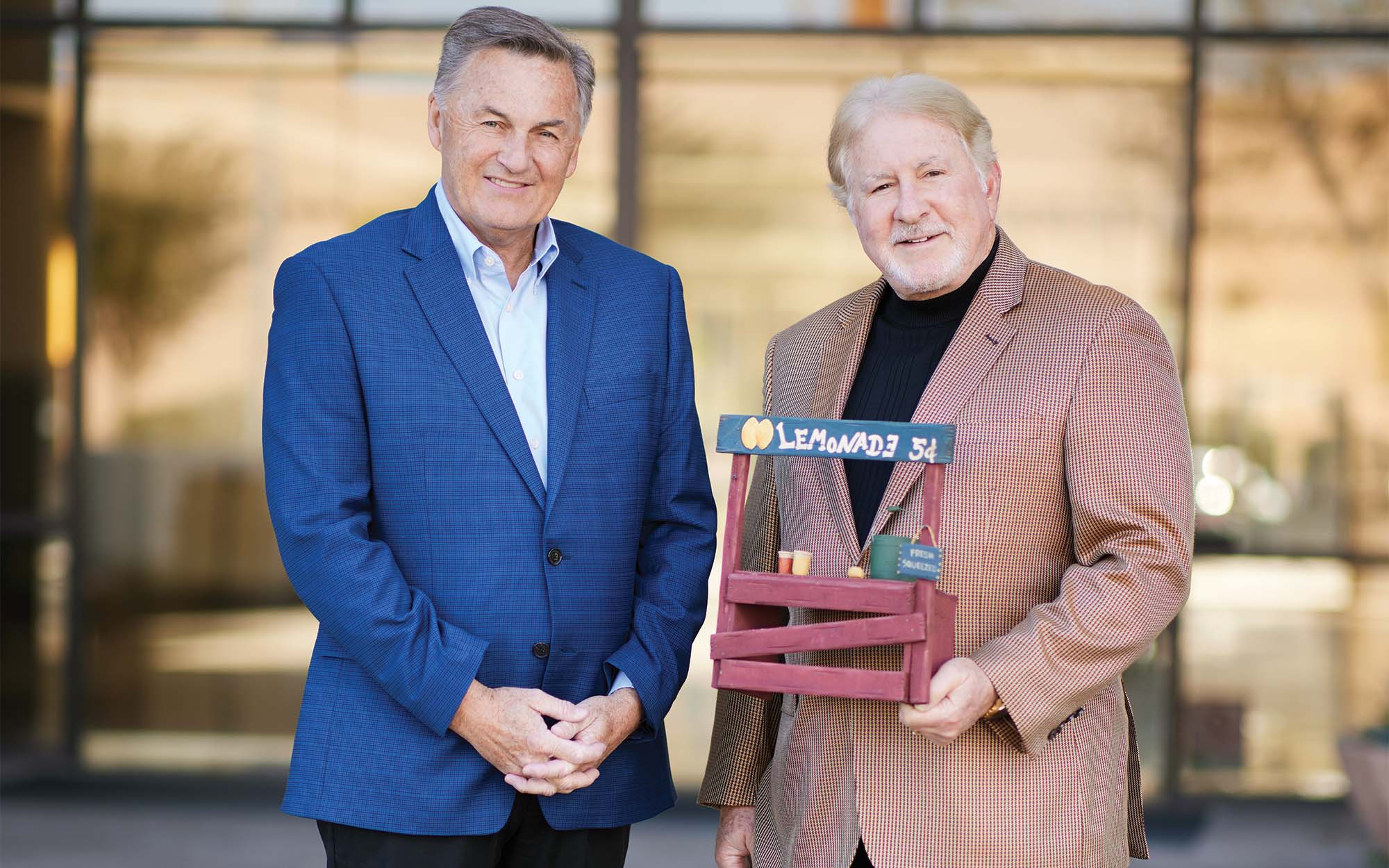 0223 Scottsdale Community Bank 2k