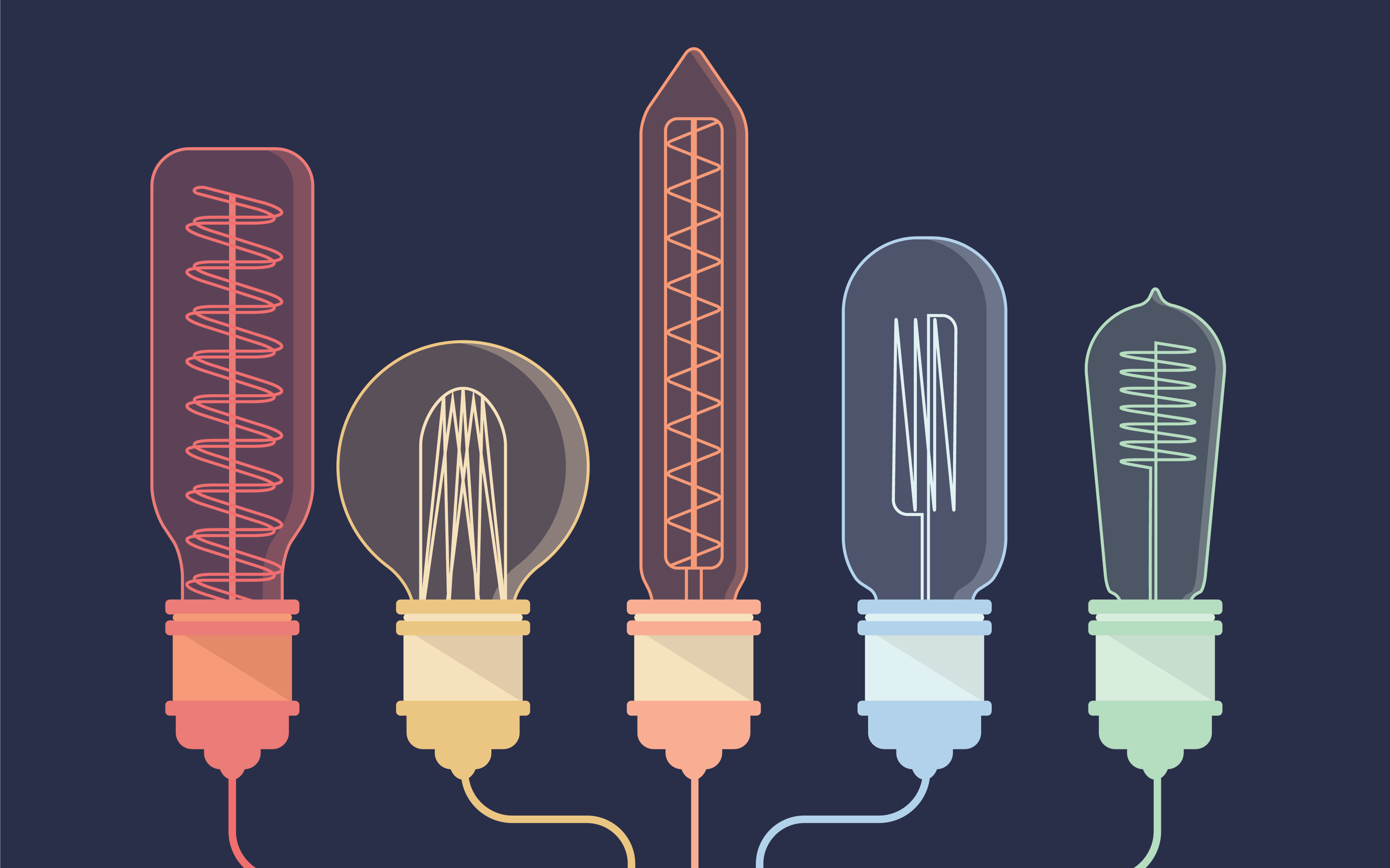 0224 Bulbs Illu 2k