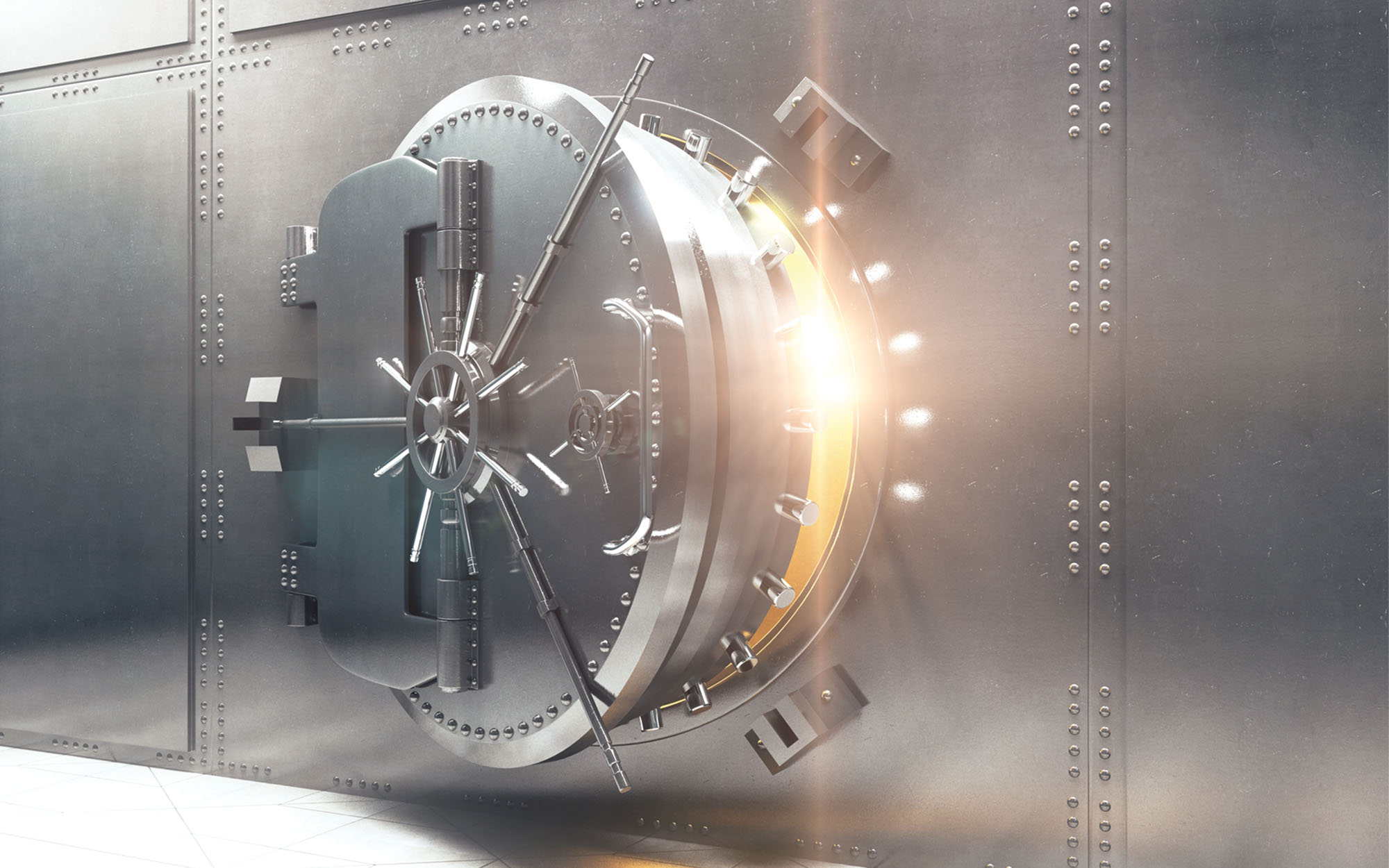 0318 right to financial privacy 2k