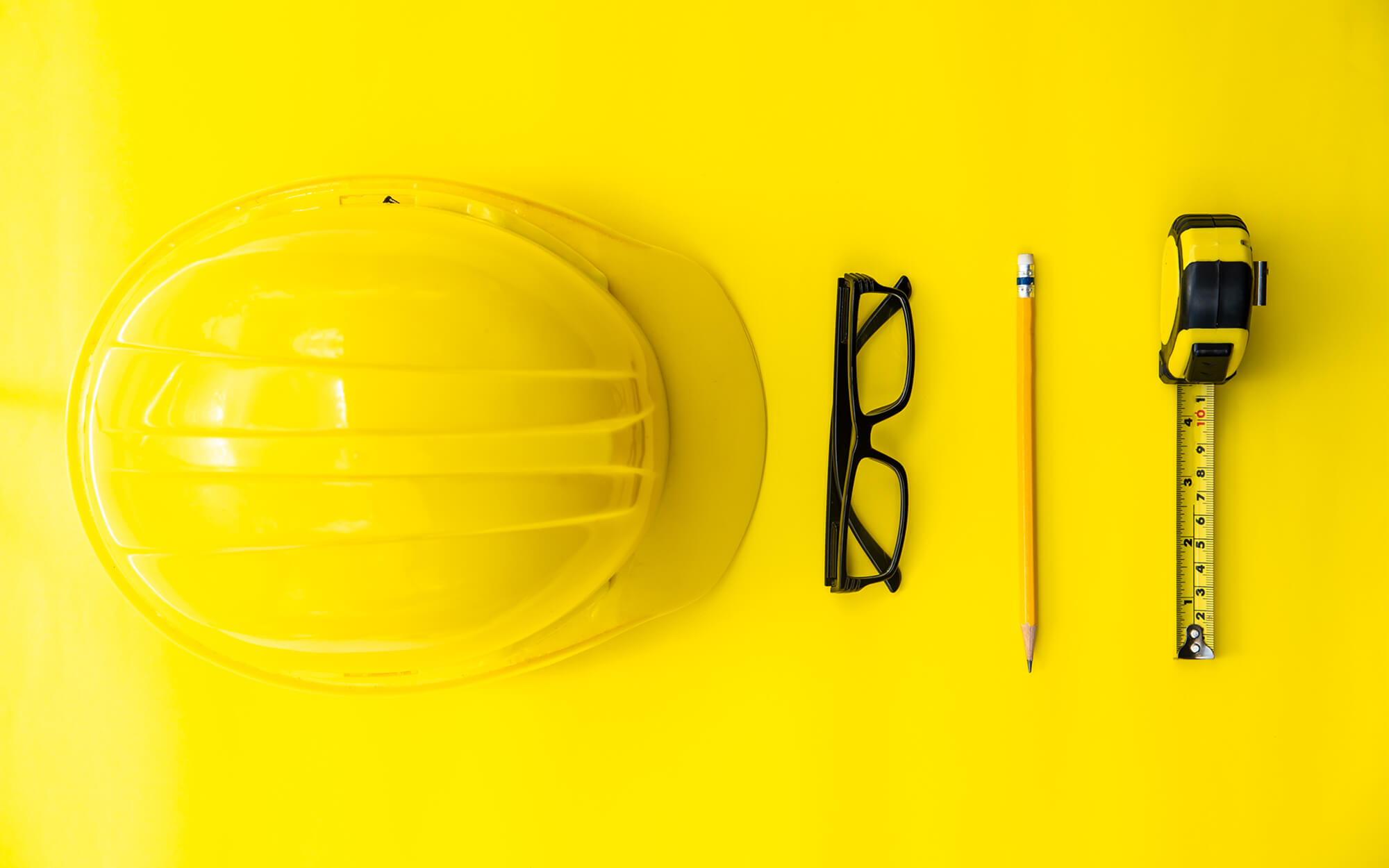 0321 Bank Owned Life Insurance 2k