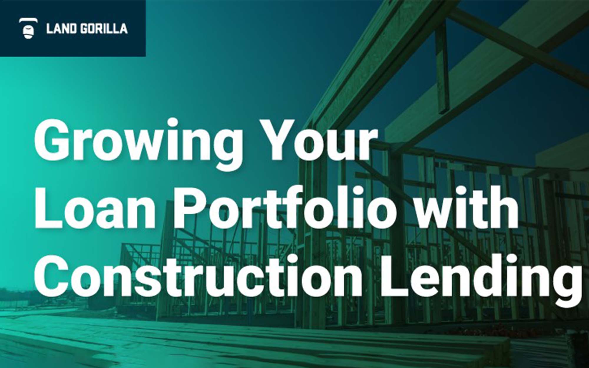 0321 Land Gorilla 2k