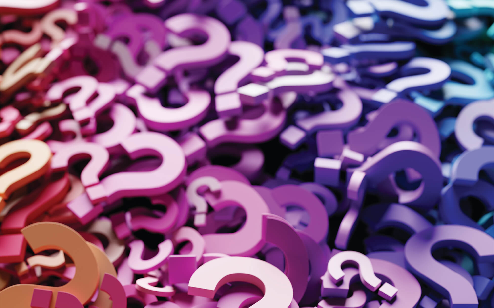 0321 Reber Big If Market Munis 2k