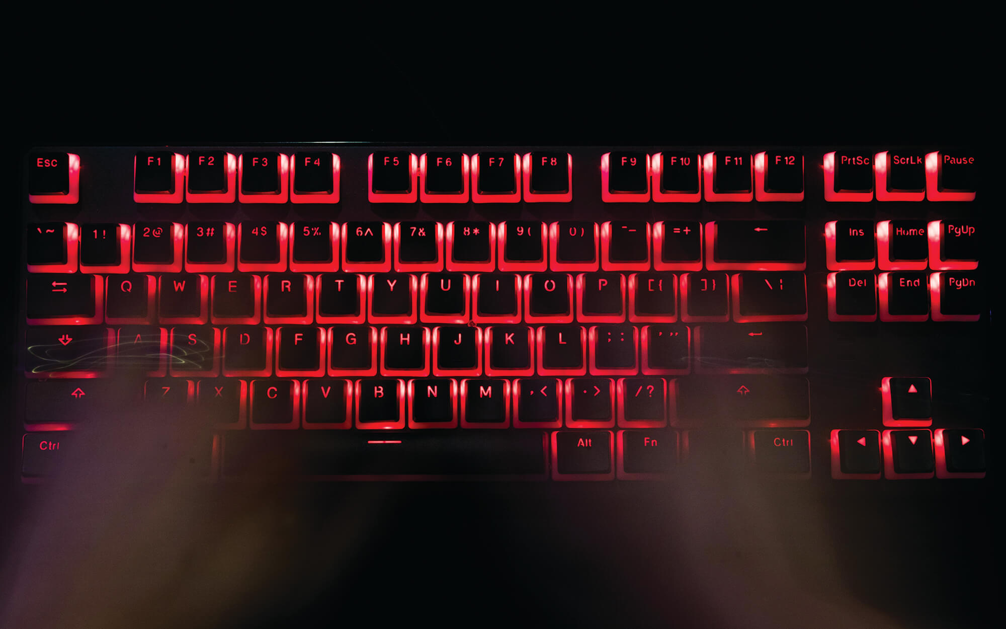 0321 SolarWinds Breach 2k