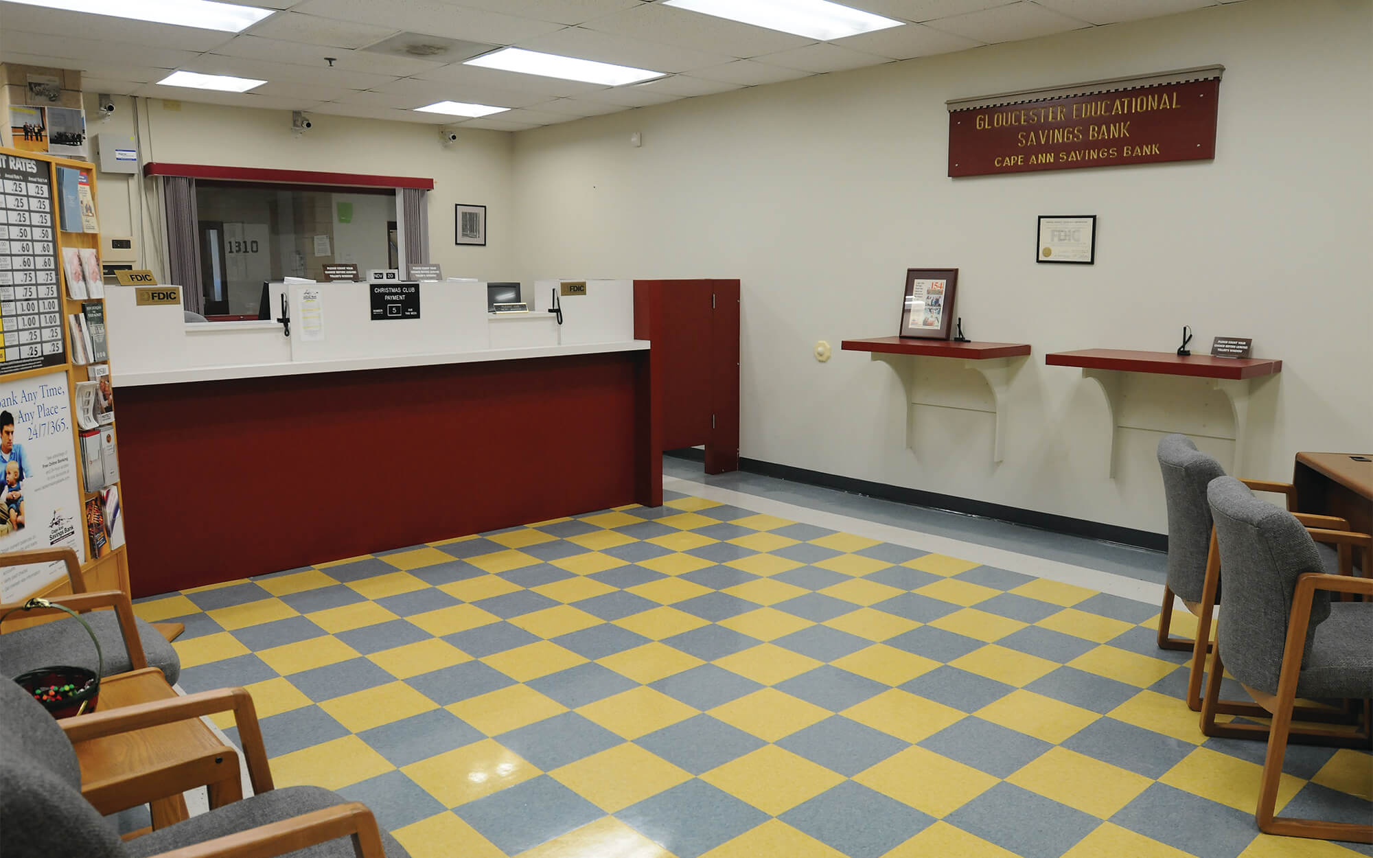 0321 new generations banking 2k