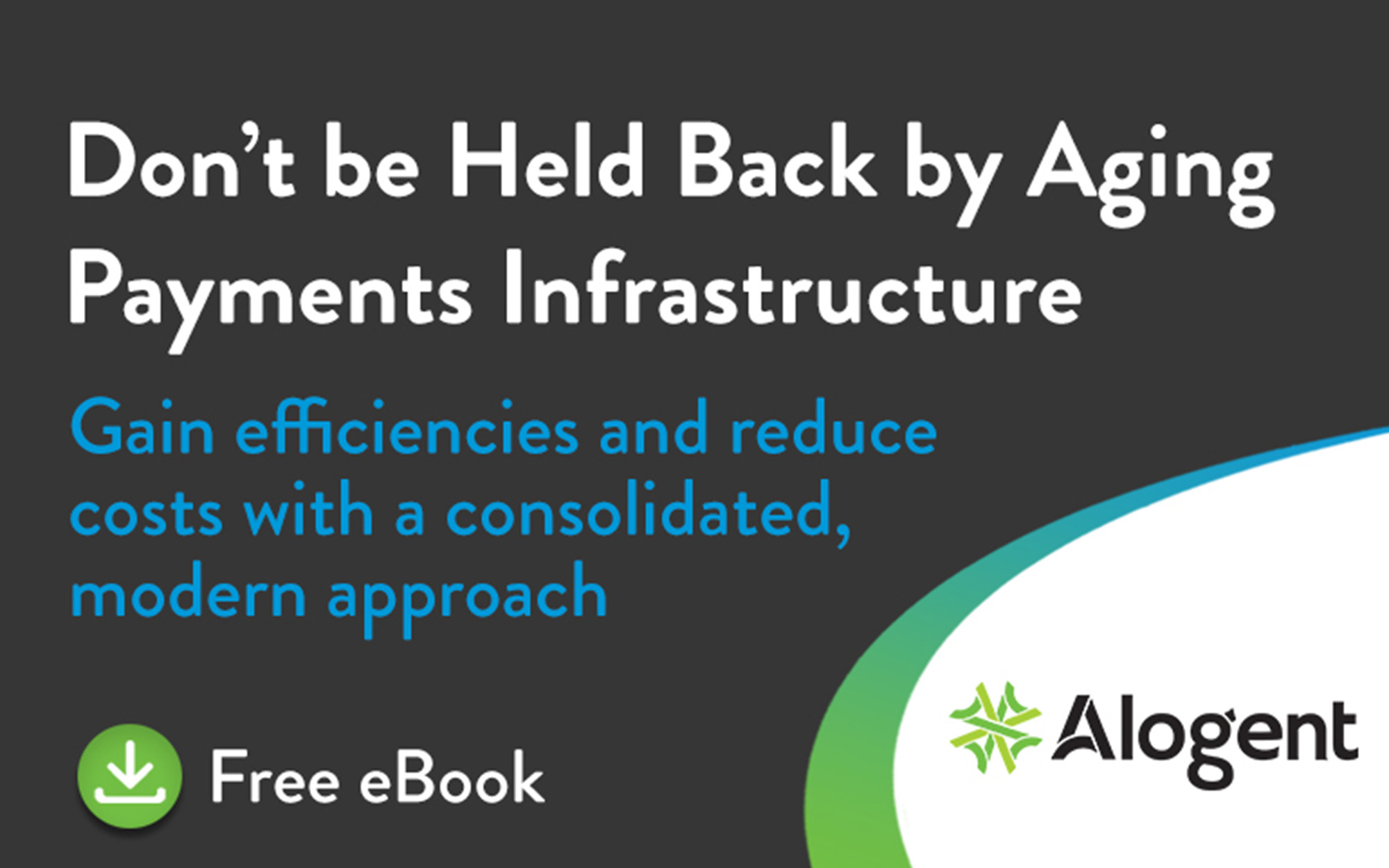 5 Questions: Is it Time to Refresh Your Check Processing Solutions ...