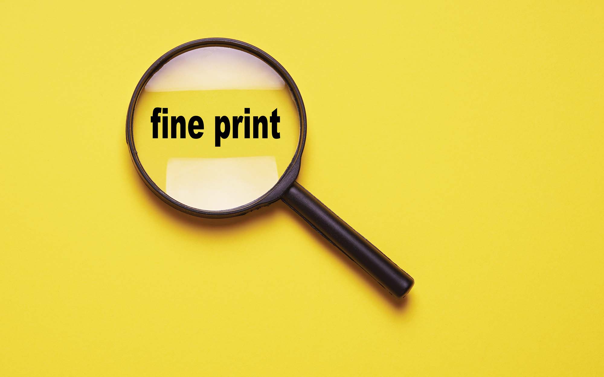 0322 UDAAP policy update 2k