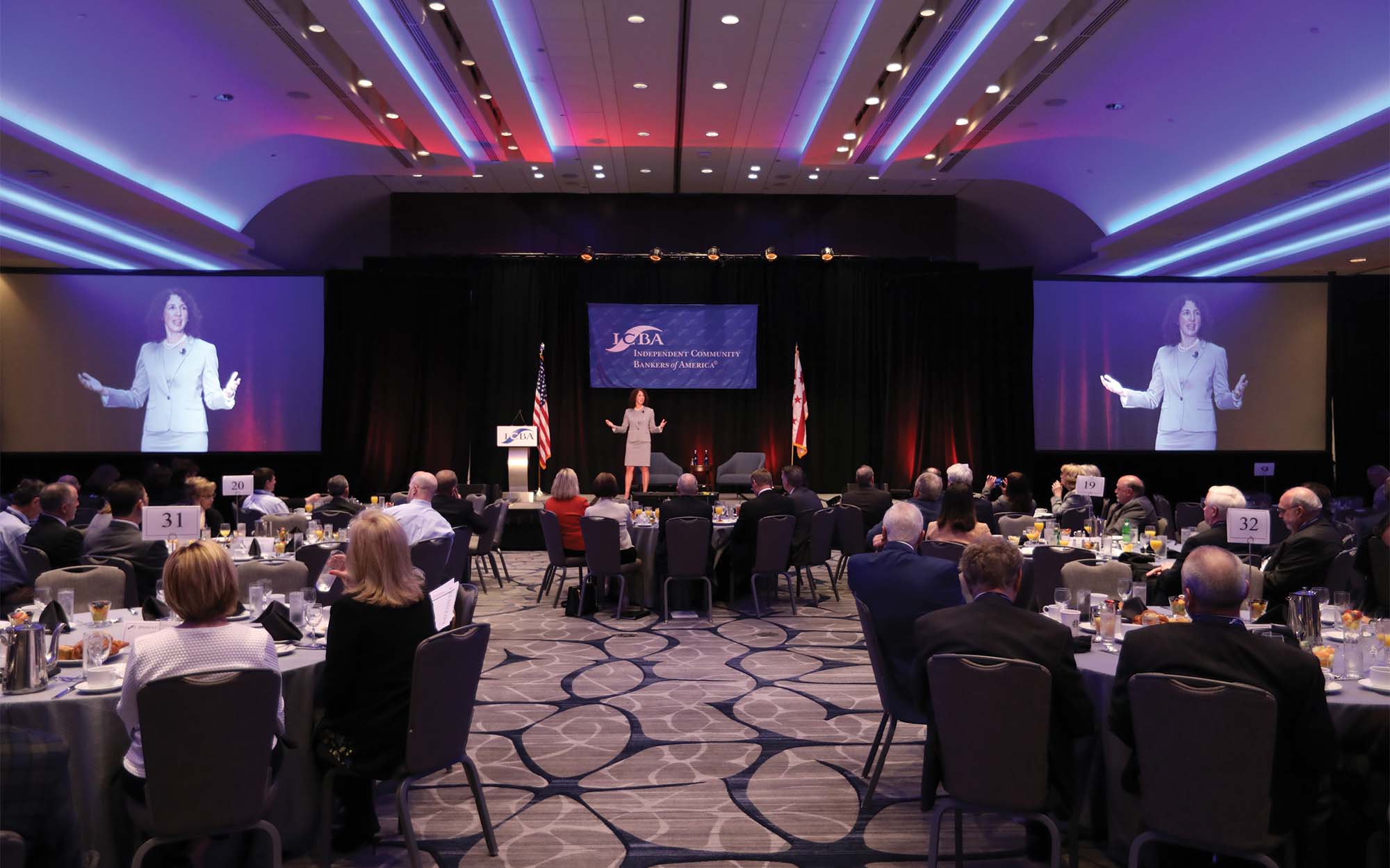 0322 icba capitol hill 2k