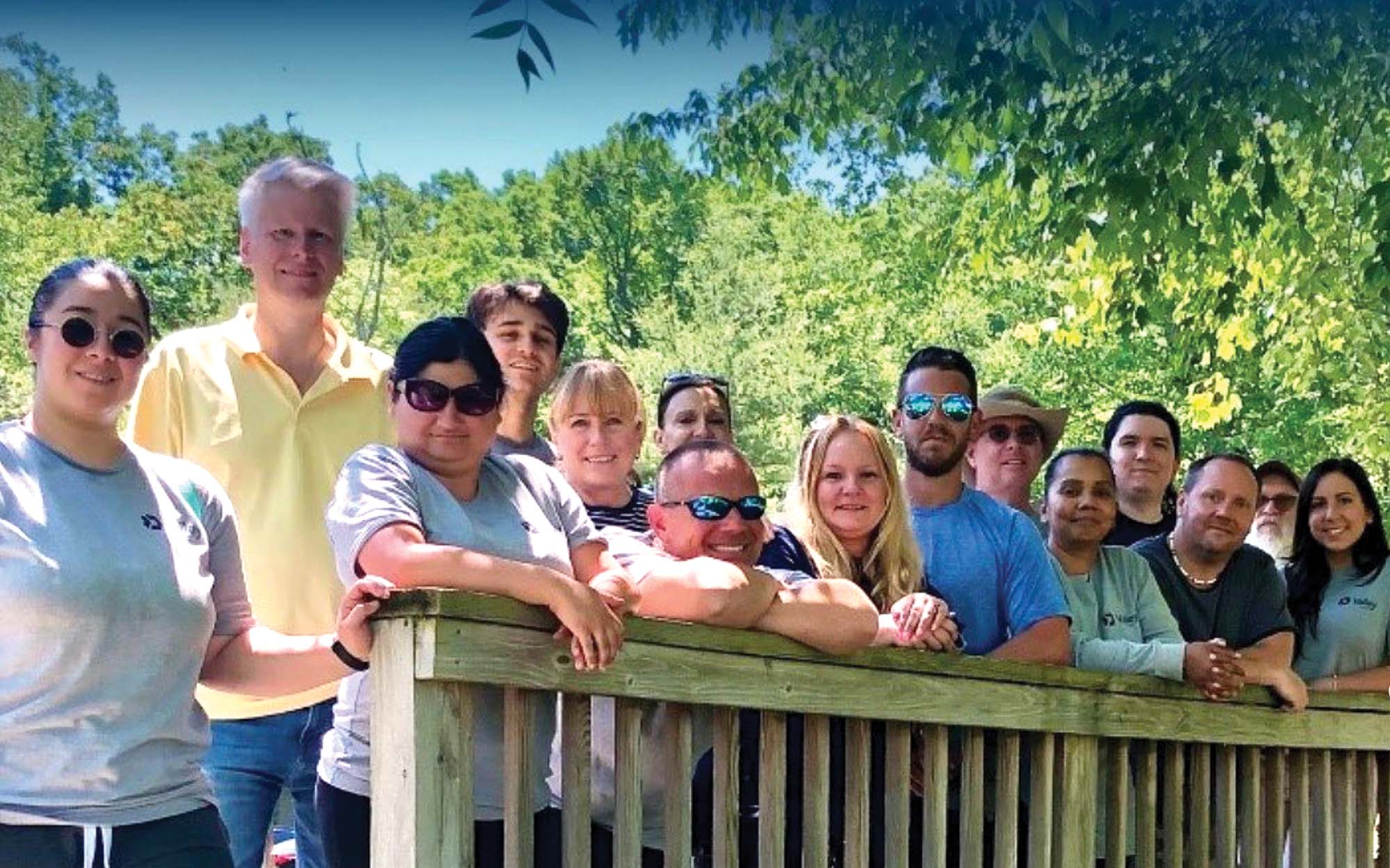 0323 Hoving Valley 2k