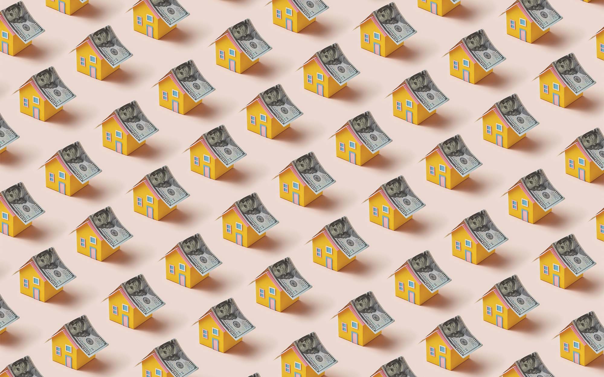 0323 Mortgage houses illustration 2k