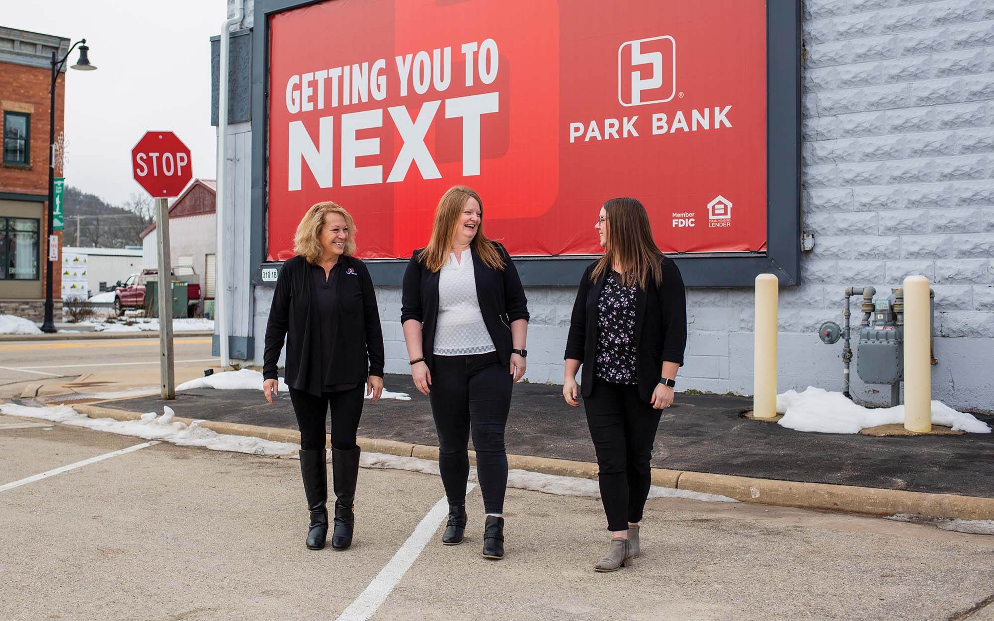 0324 Park Bank 2K
