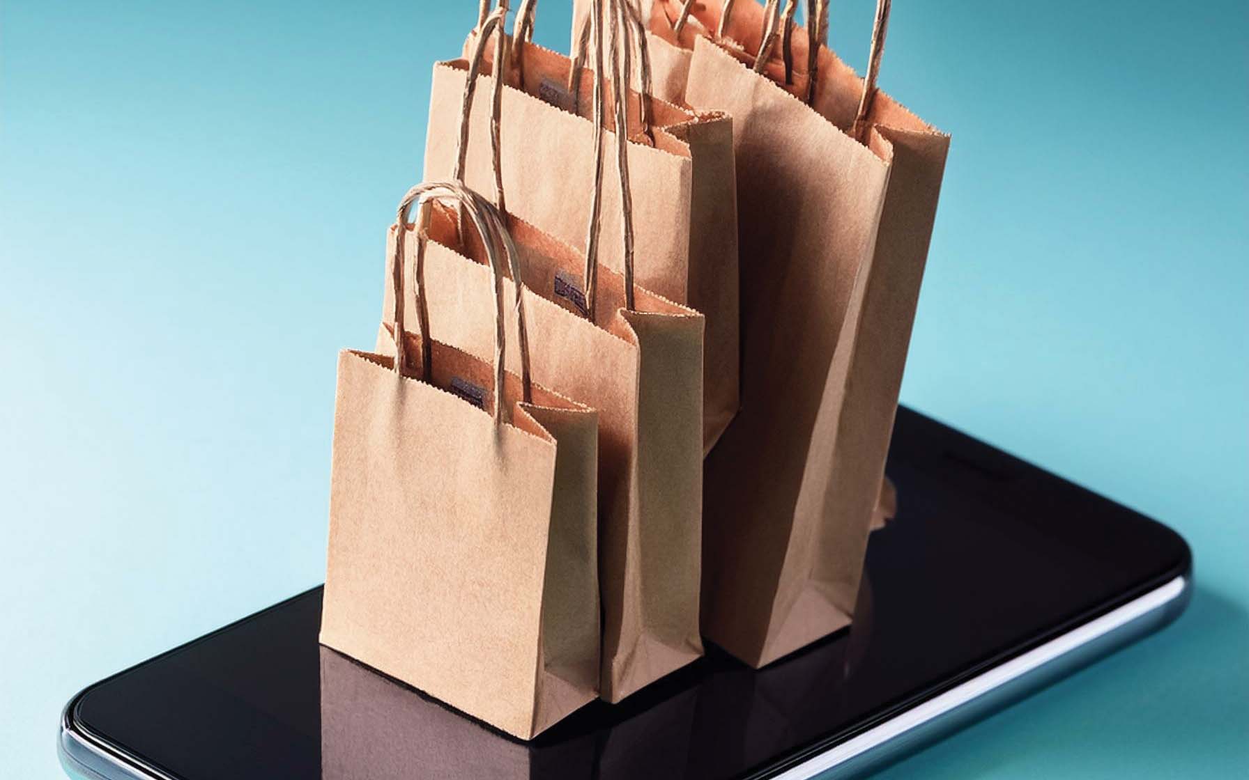 0325 Retail Banking 2k