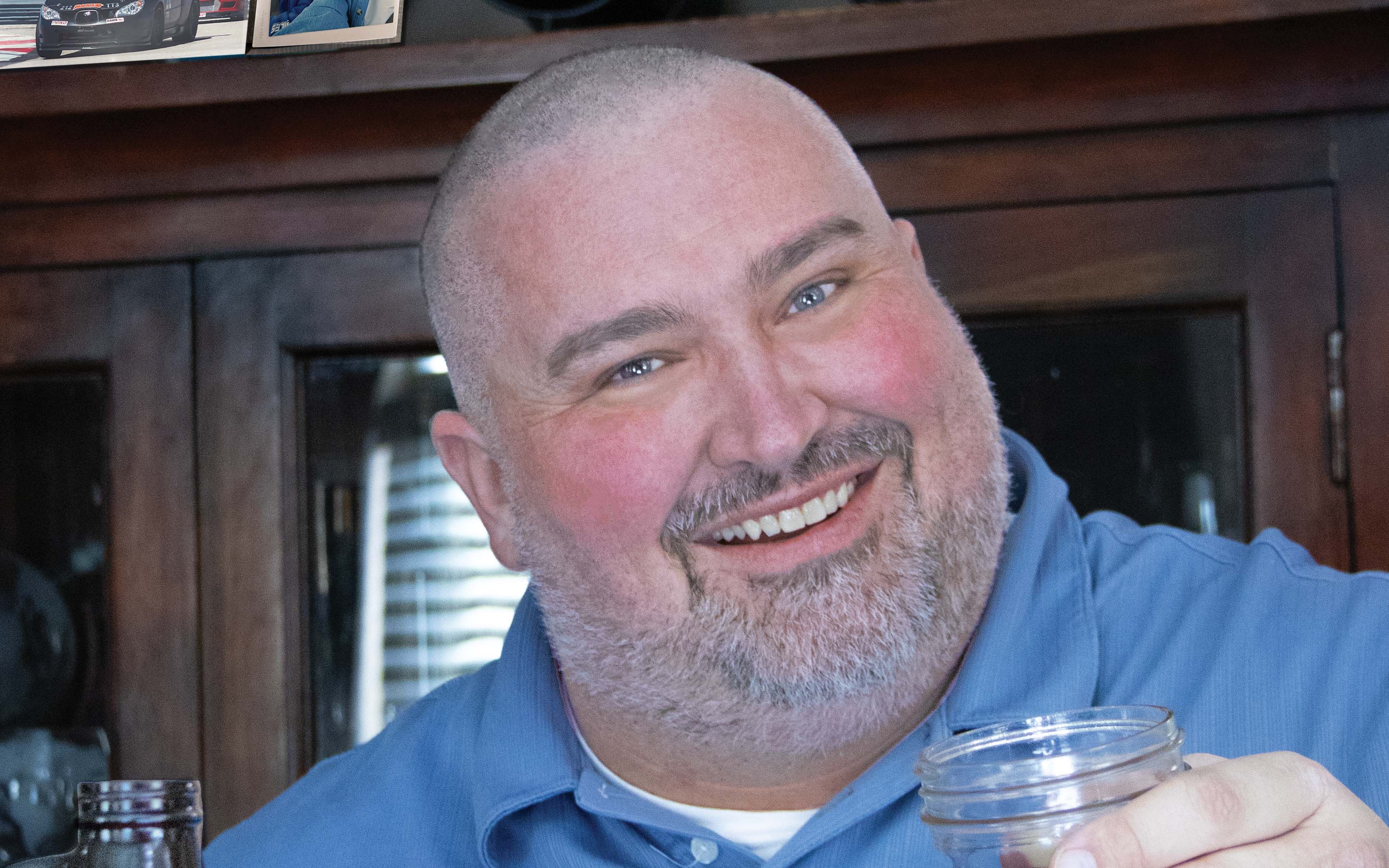 0325 Richard Thiessens 2k