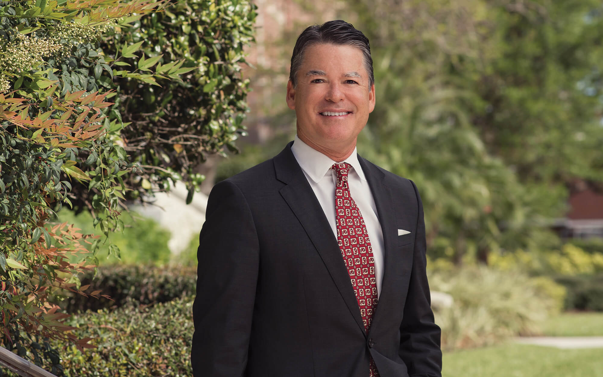 0420 Jack Barrett Citrus Bank 2k