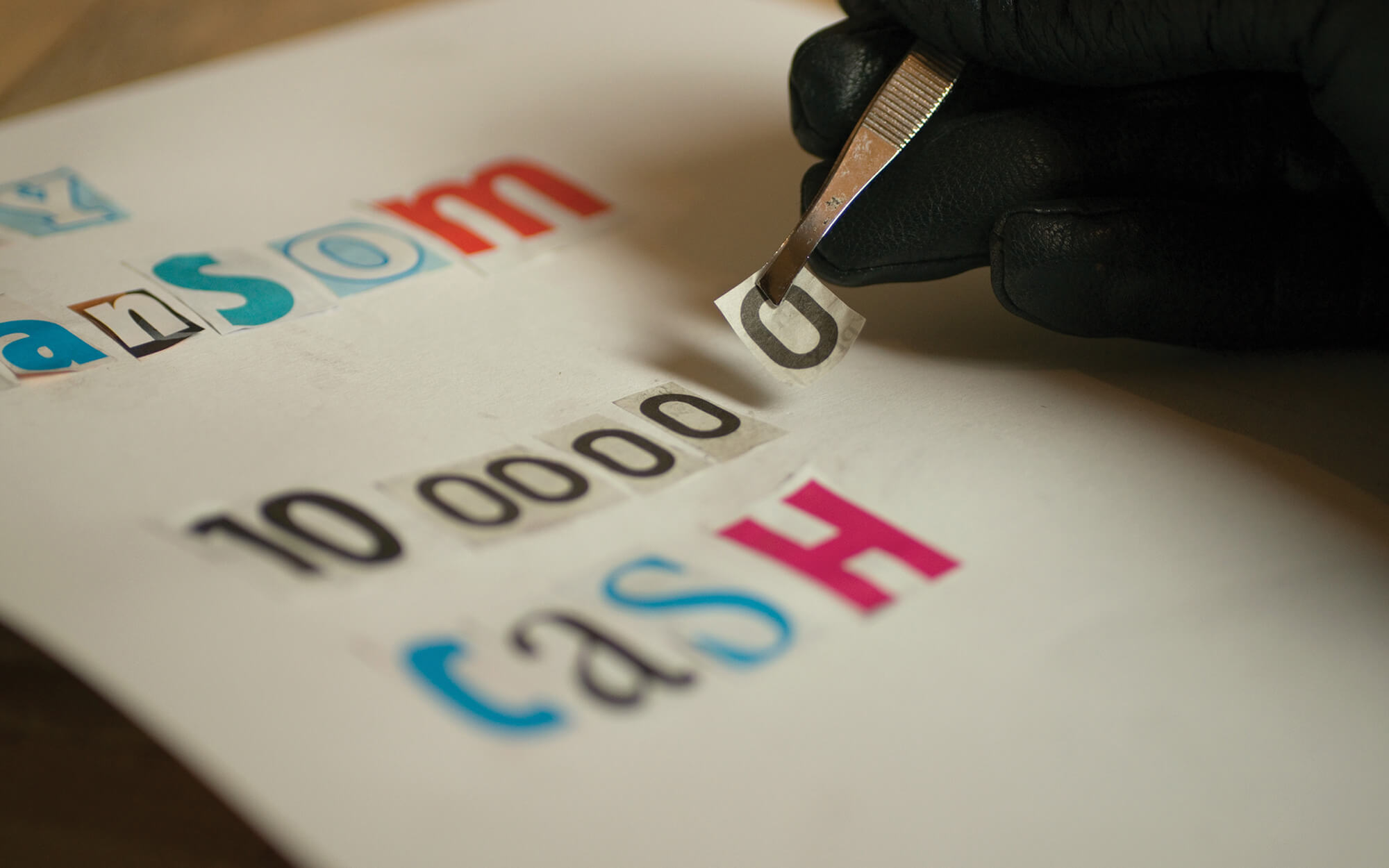 0420 protect bank ransomware 2k