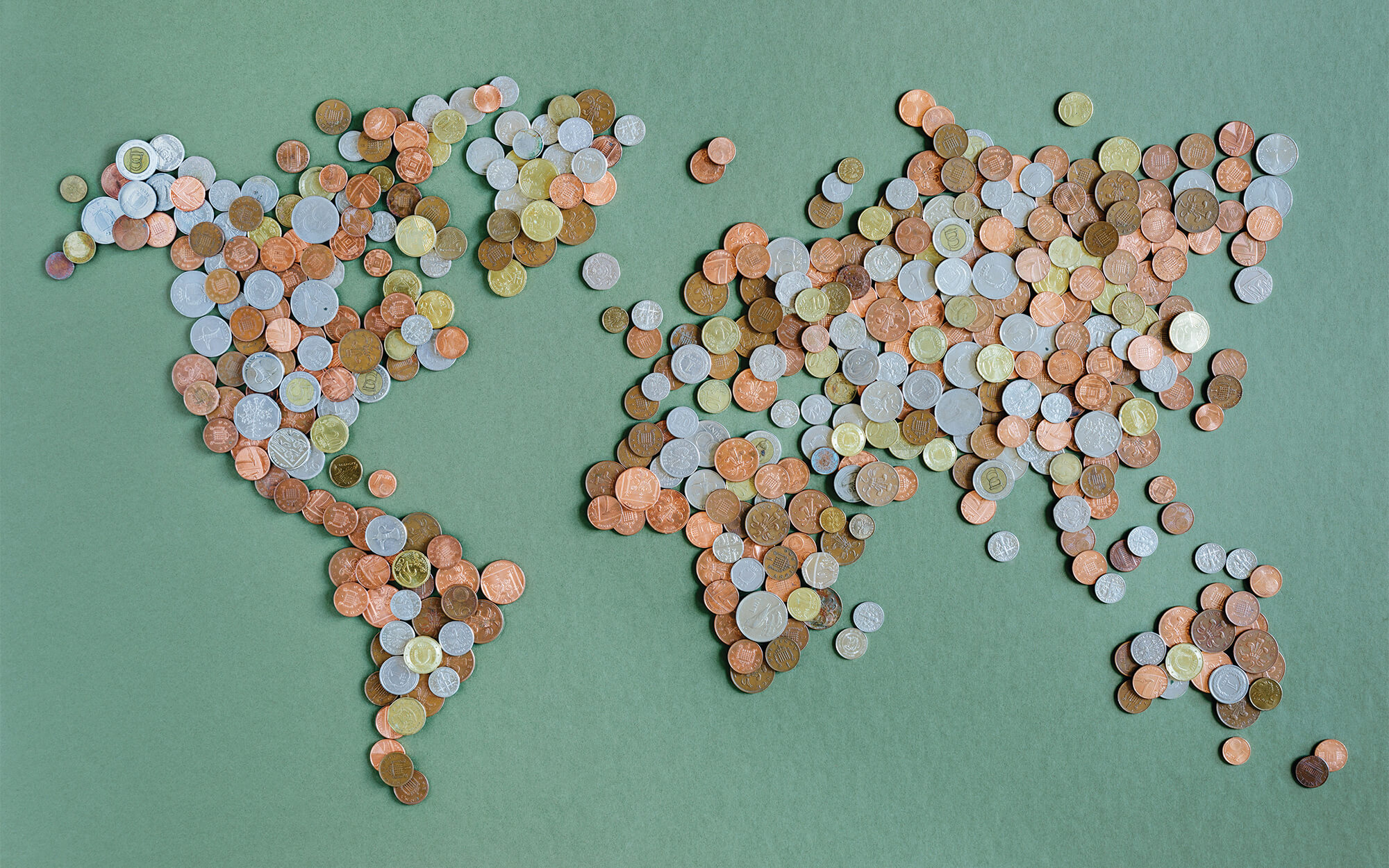 0421 International payments 2k