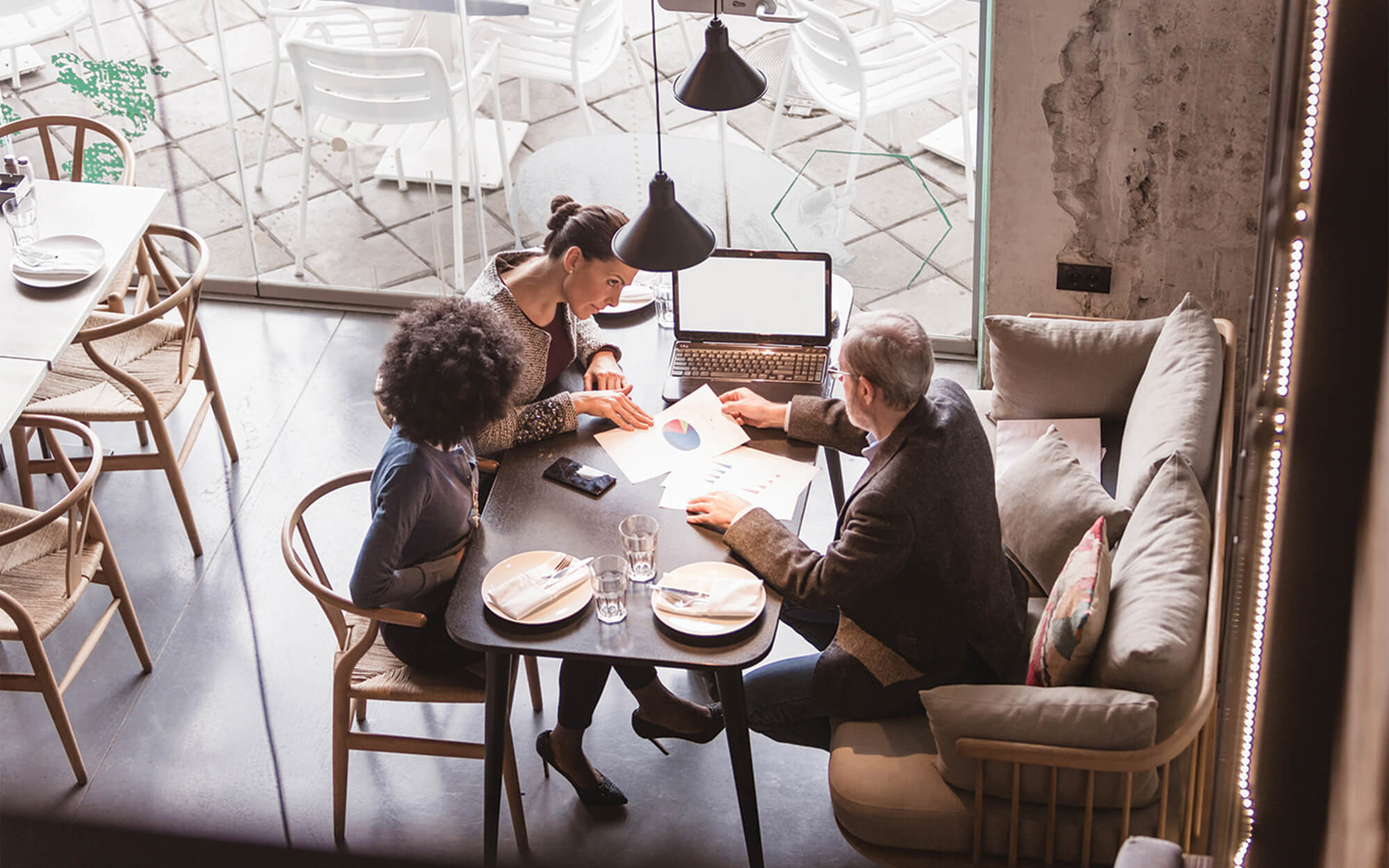 0422 small business banking 2k