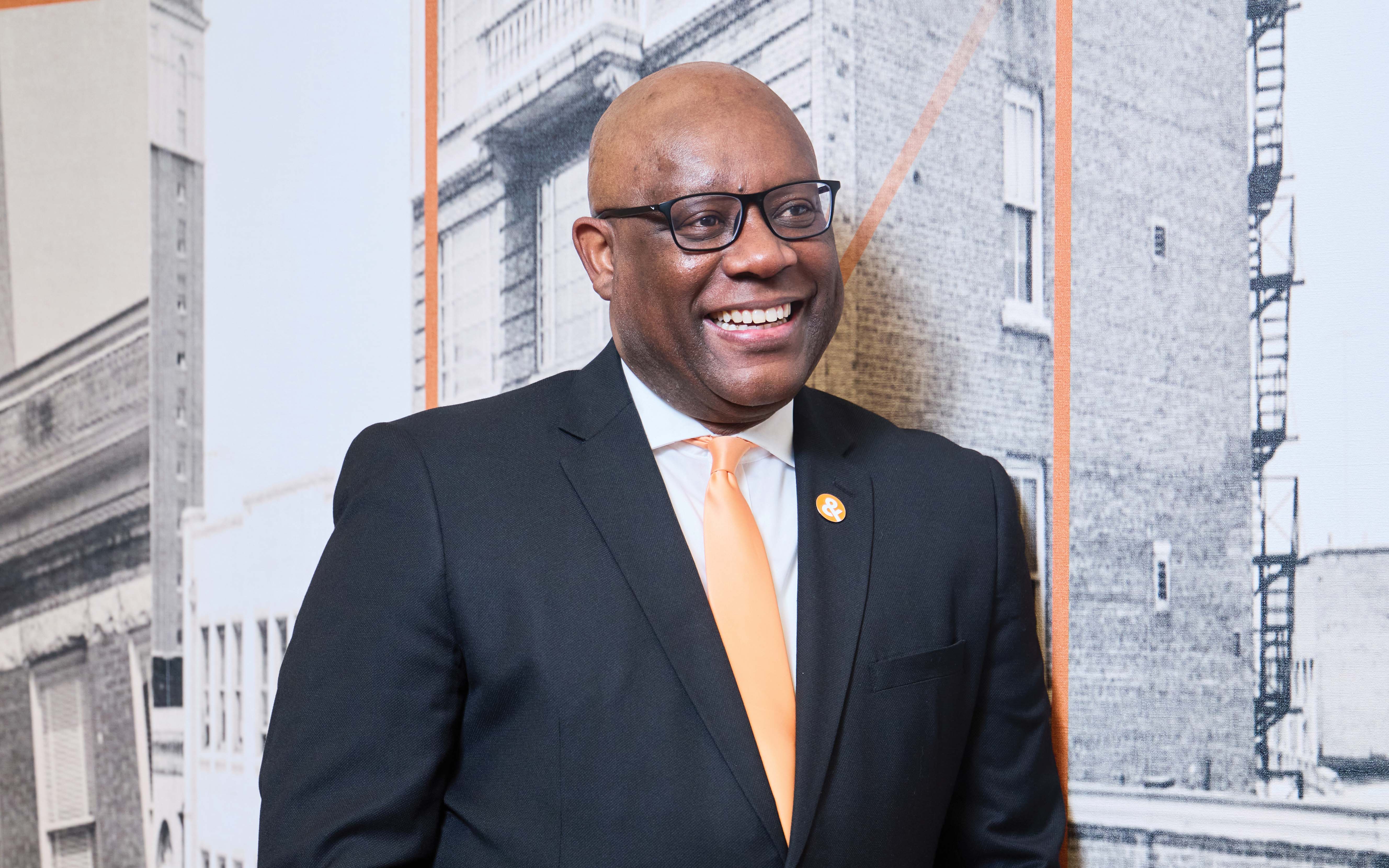 What Makes Customers Trust Community Banks? - Independent Banker - ICBA.org