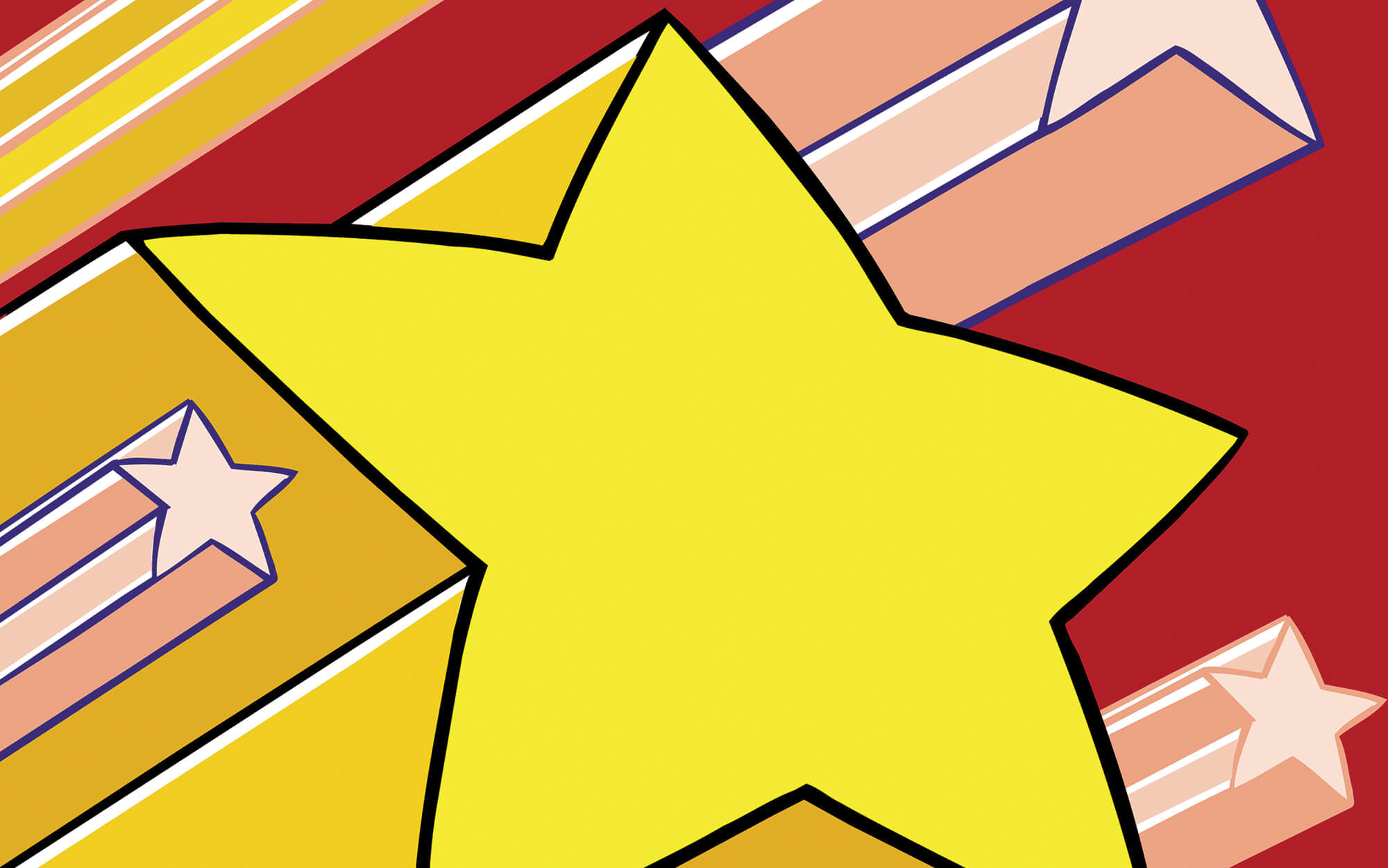 0517 Best Performing Banks 2k