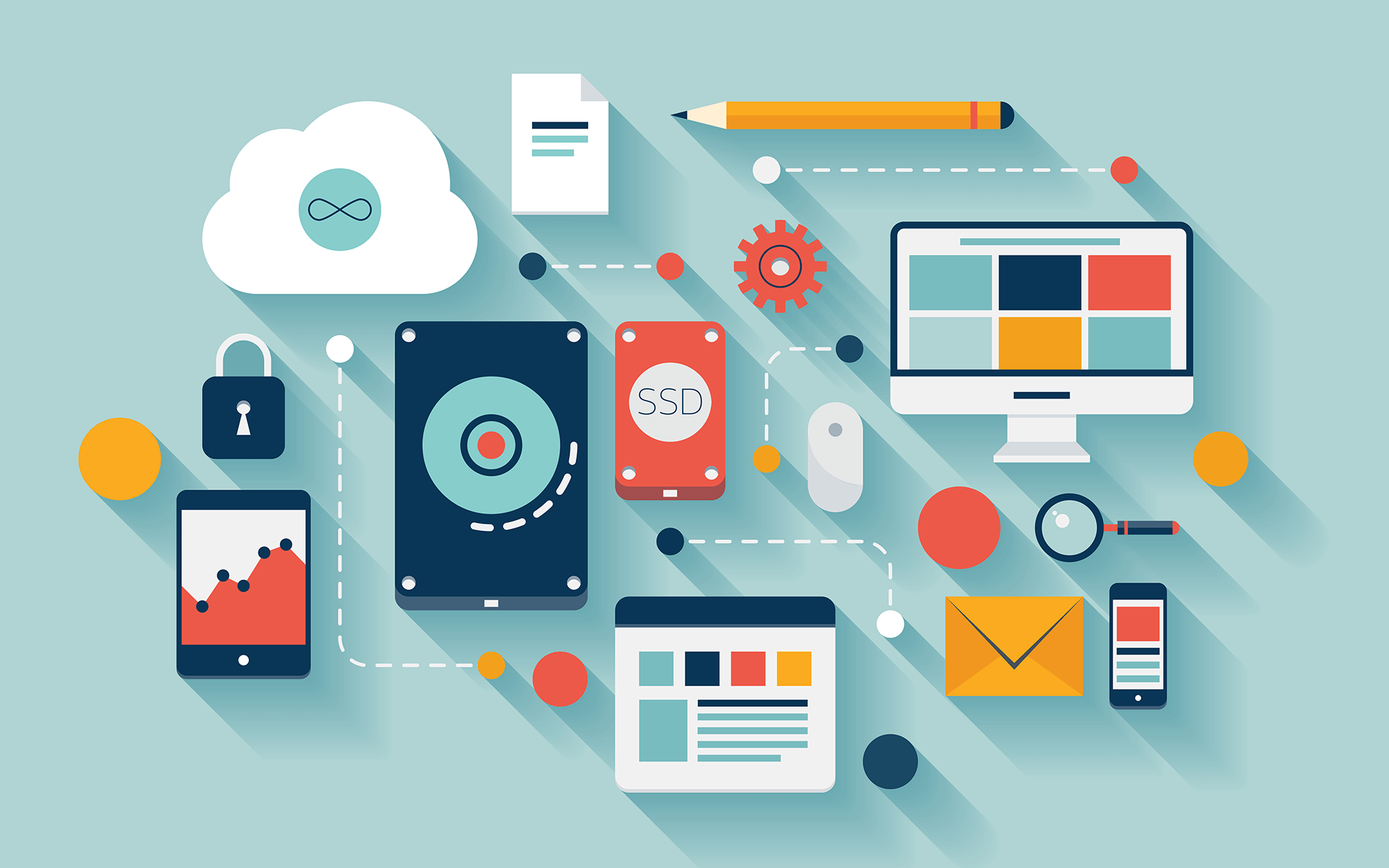 0522 remote hybrid worker tech 2k