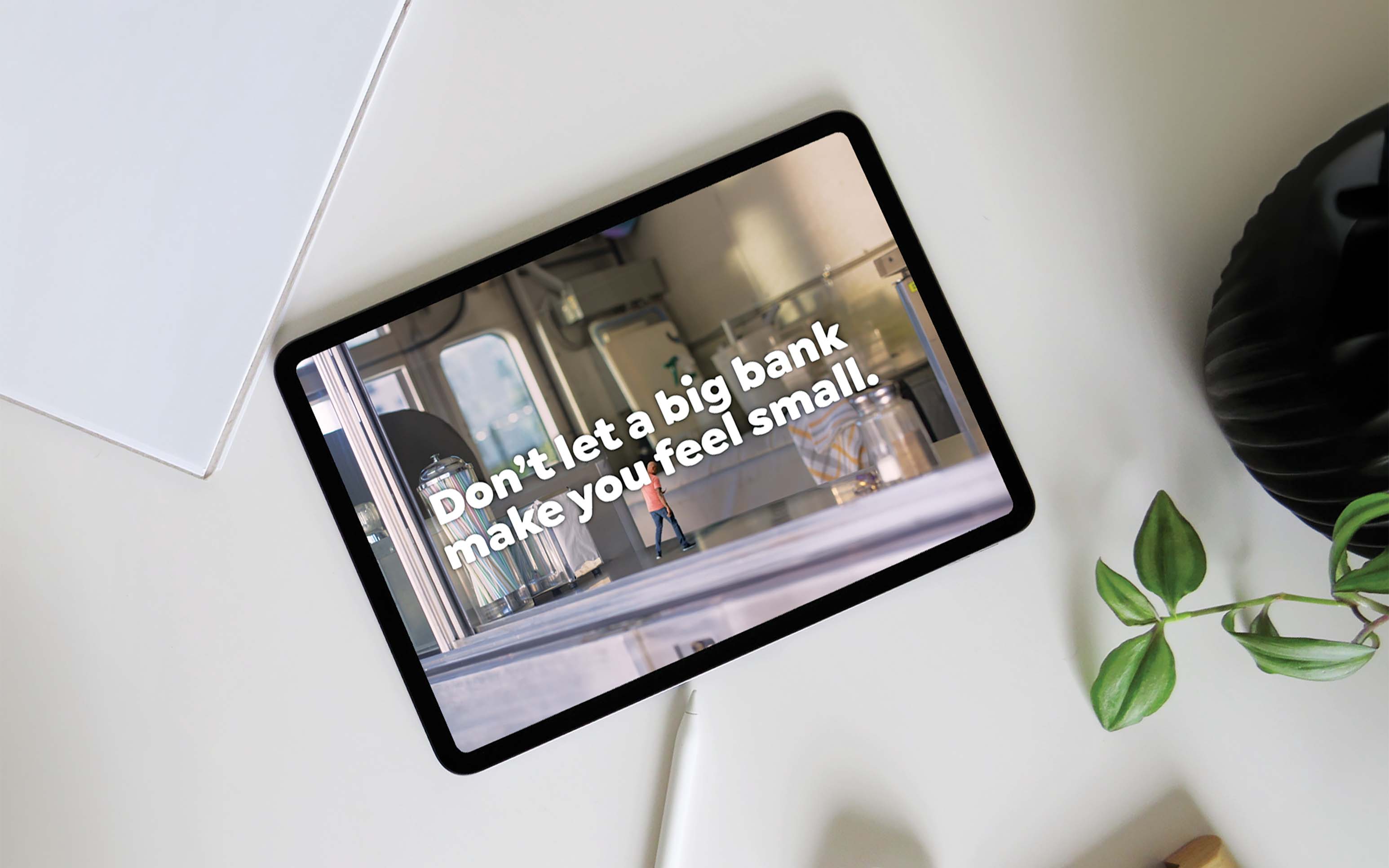 0524 ICBA Campaign 2k