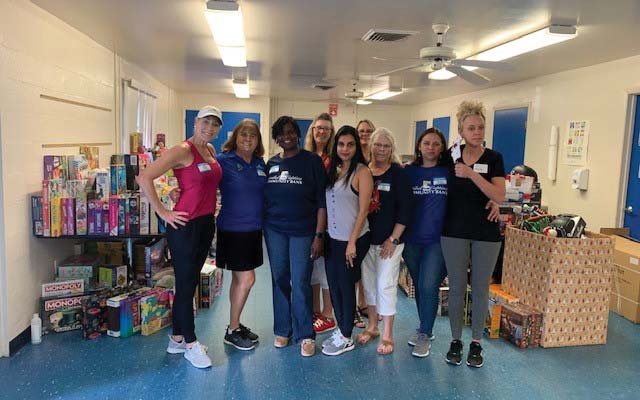 0524 Sanibel Captiva 2k