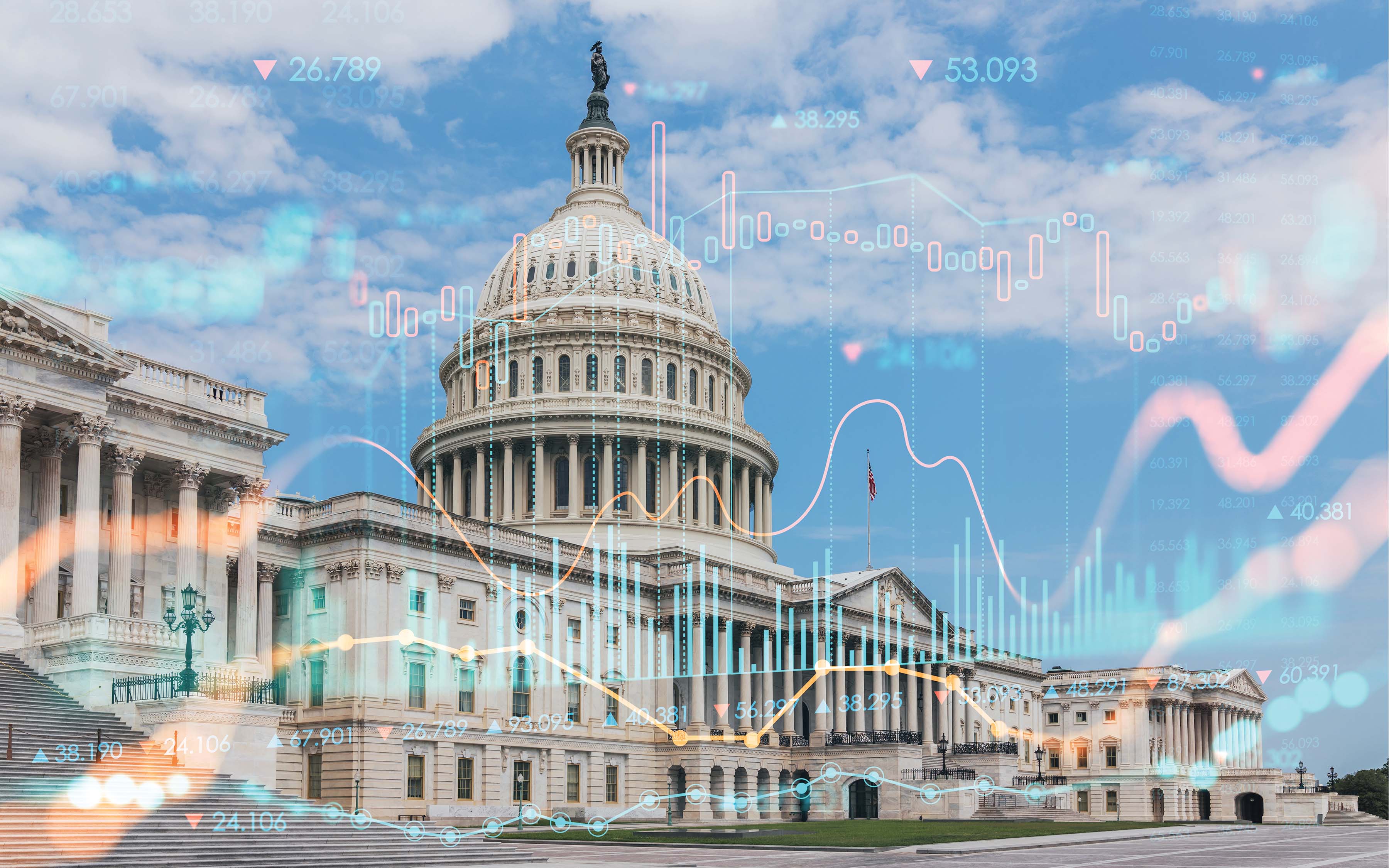0525 Legislation 2k