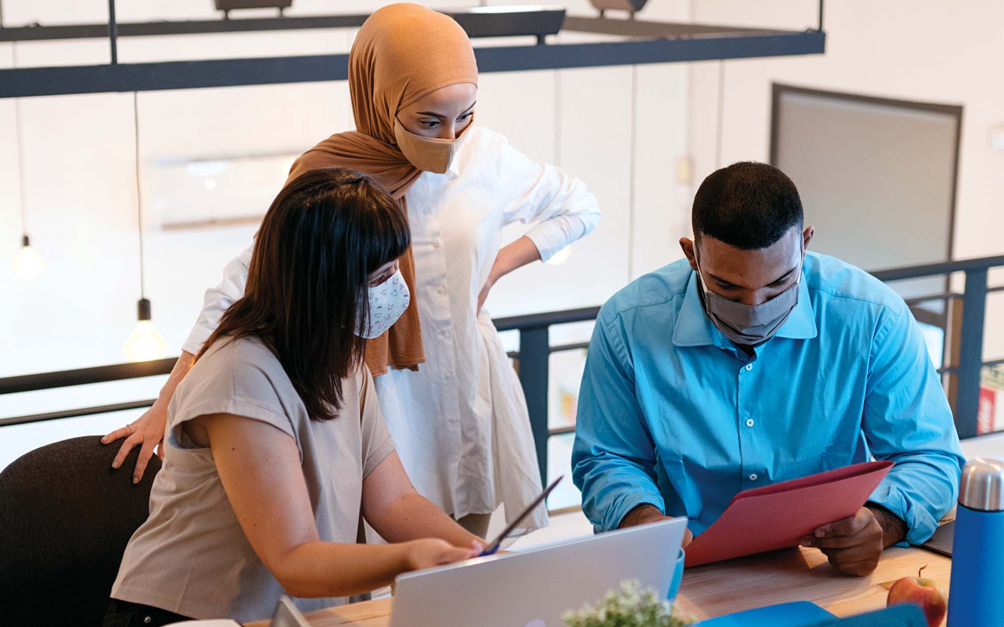 0621 Banks attract diverse talent 2k