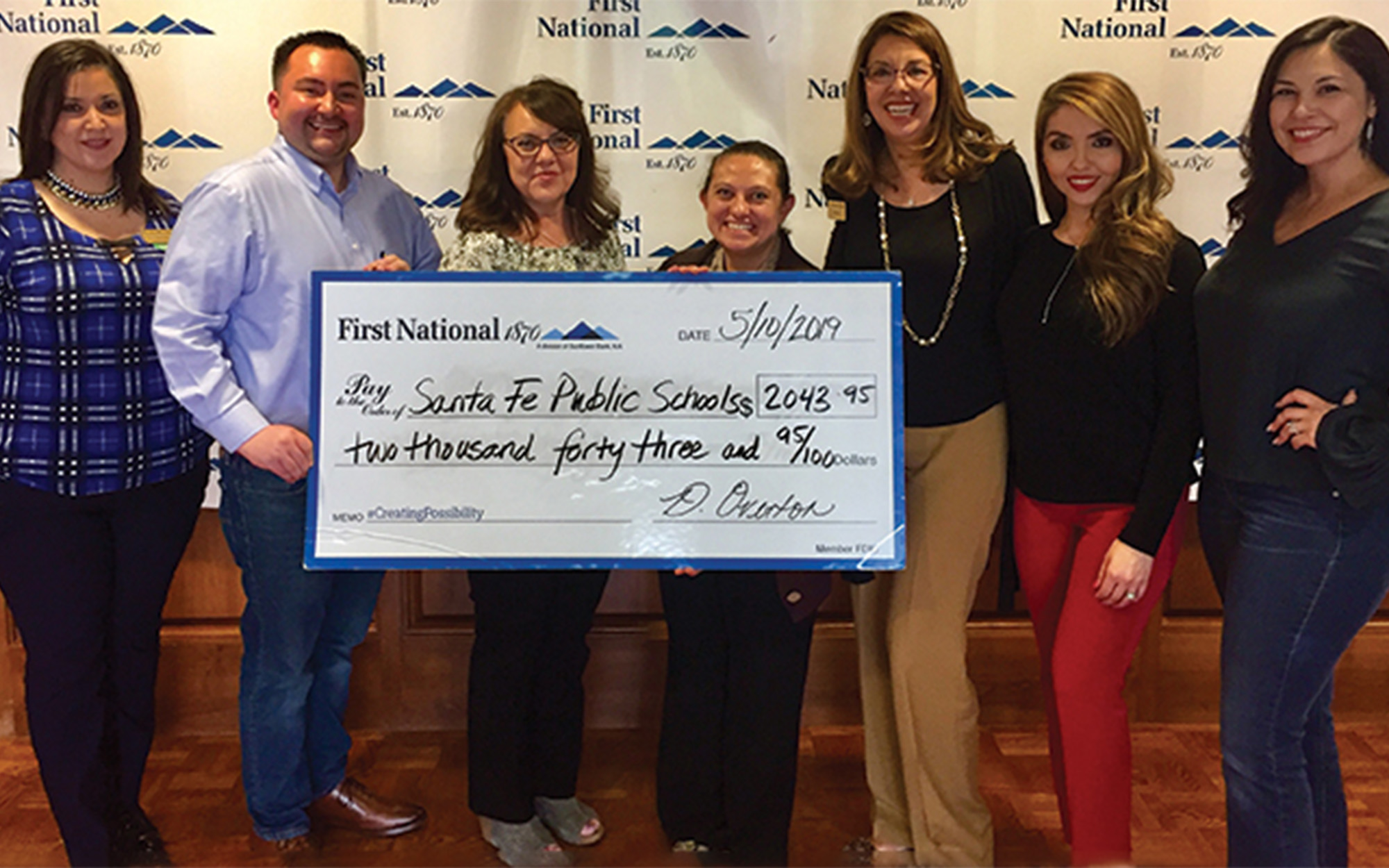 0621 FirstNational1870 SFPS 2k