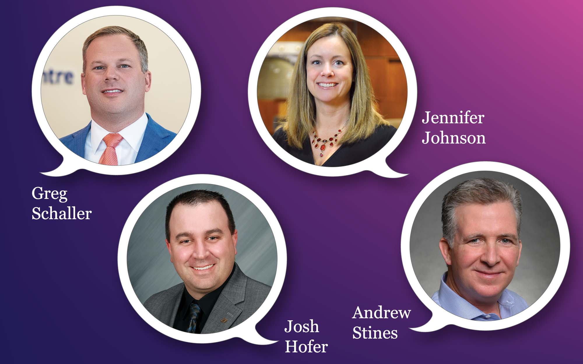 0621 Risk Officer Roundtable 2k