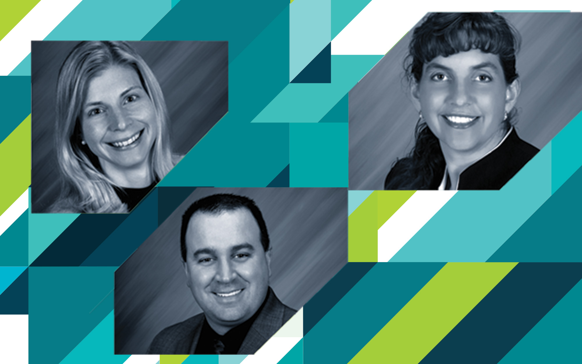 0621 stearns bank 2k