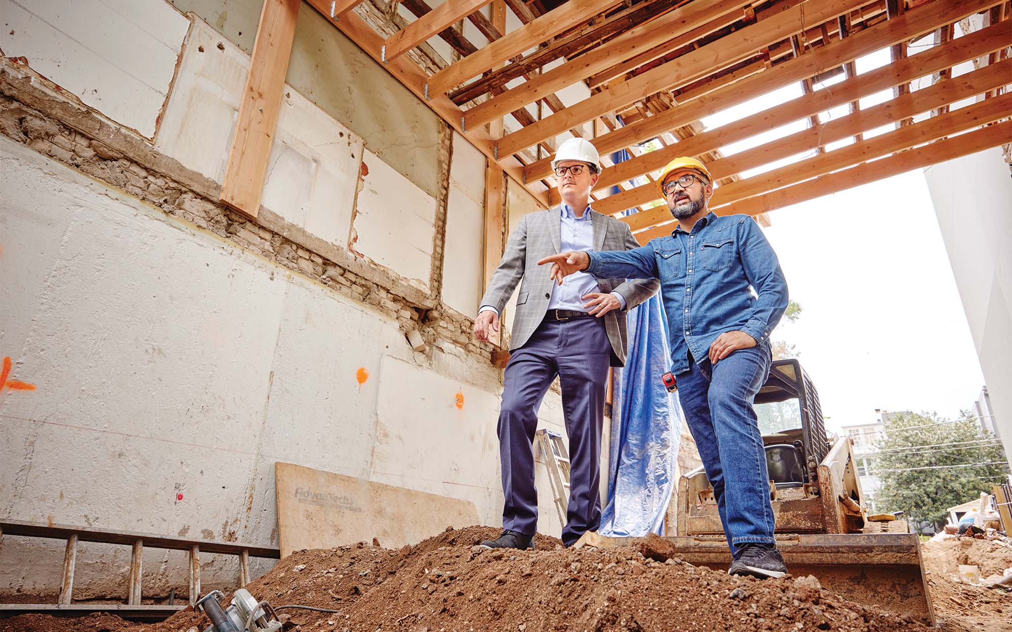 0623 construction lending 2k