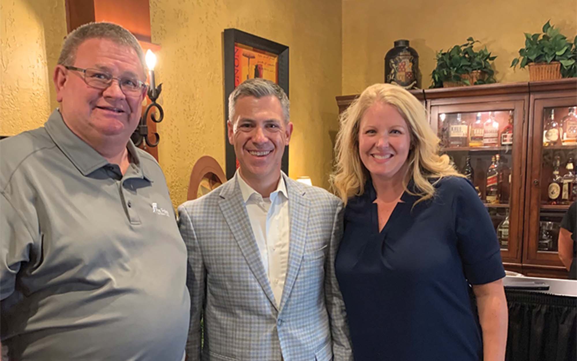 0624 Banks Head Van Til 2k