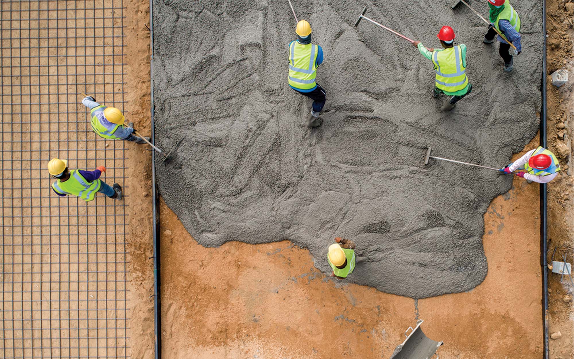 0624 Construction 2k