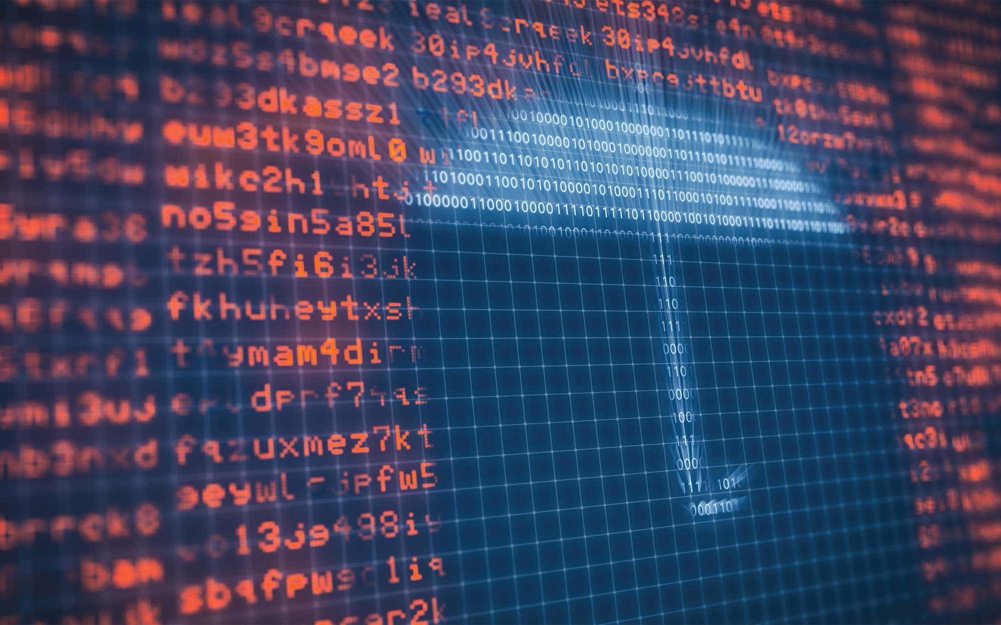 0719 cyber insurance 2k