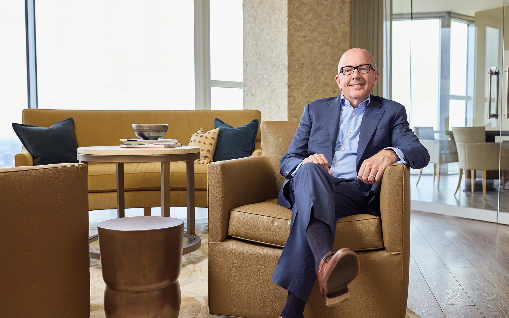 Is CRE lending bouncing back? - Independent Banker - ICBA.org