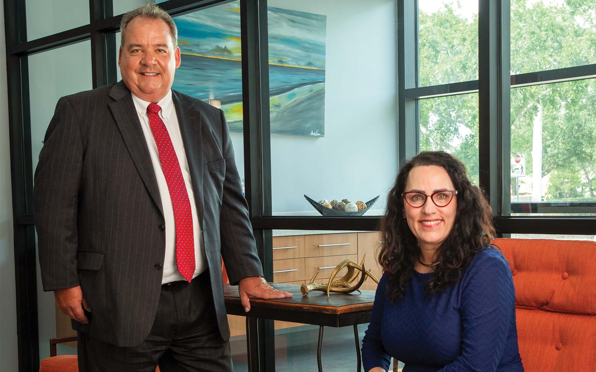 0721 Community Bank PPP pivot 2k