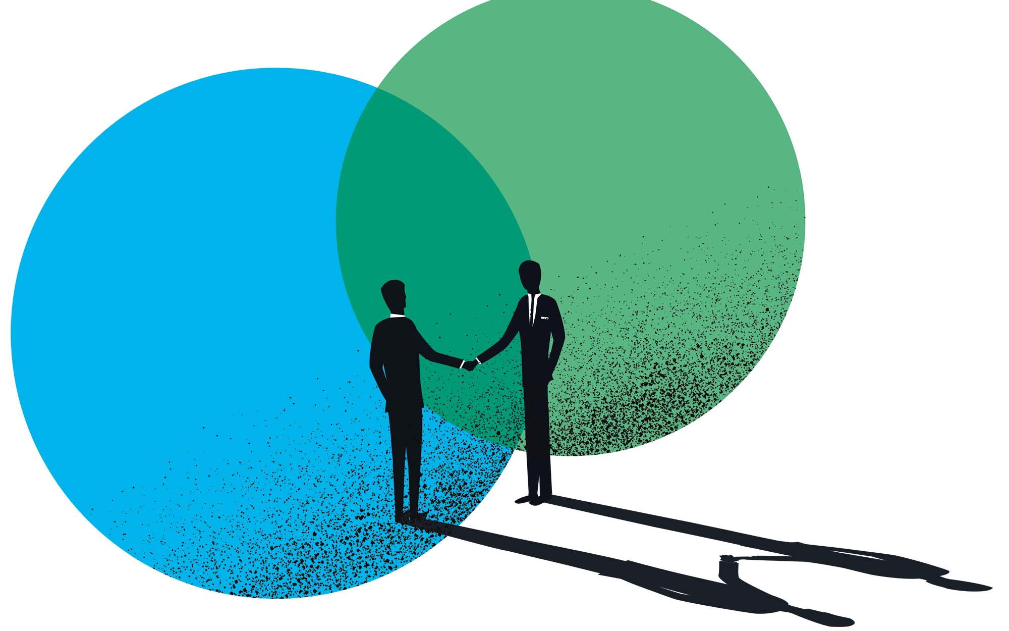 0721 Community banks acquiring nonbanks 2k