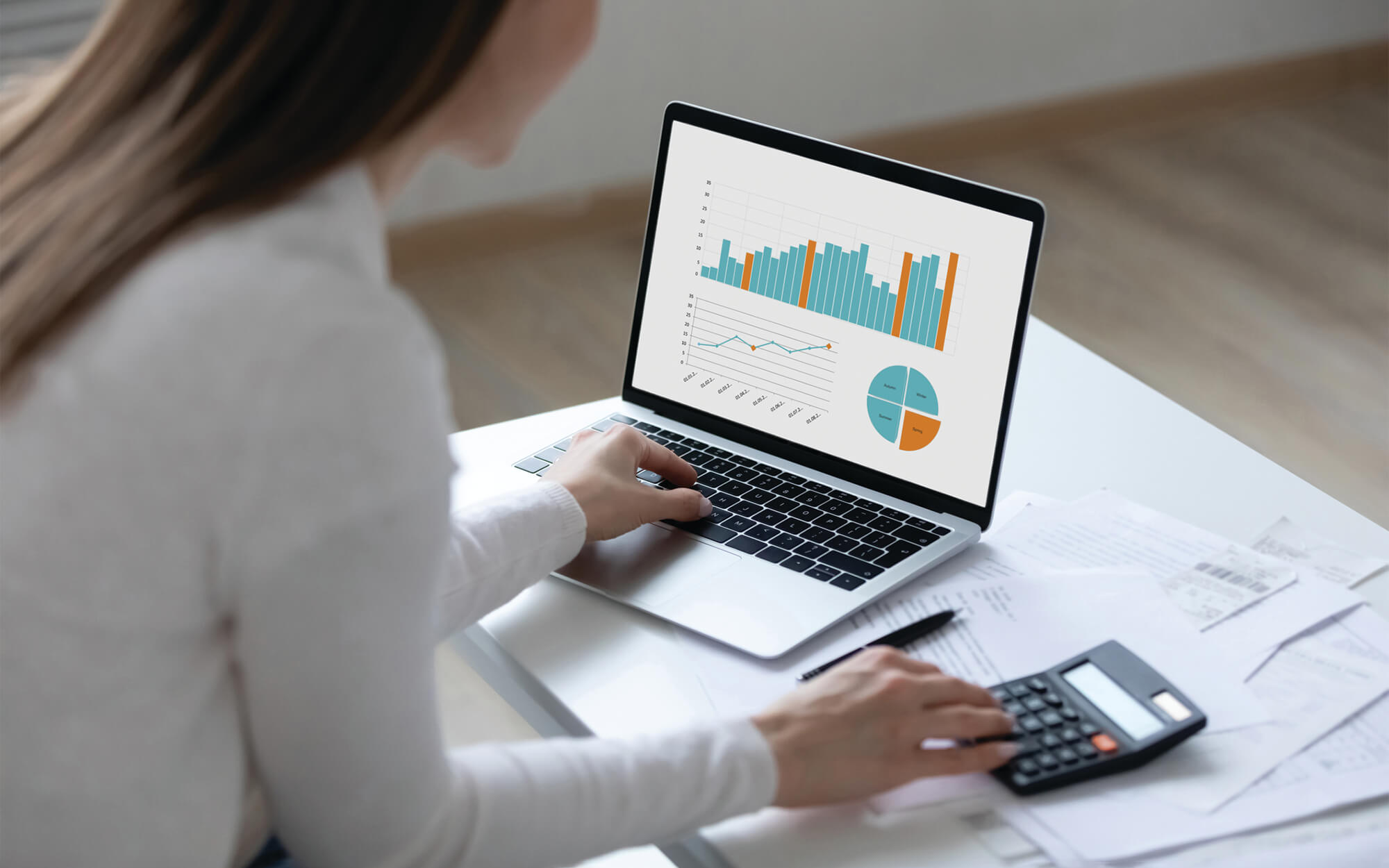 0722 lending strategy 2k