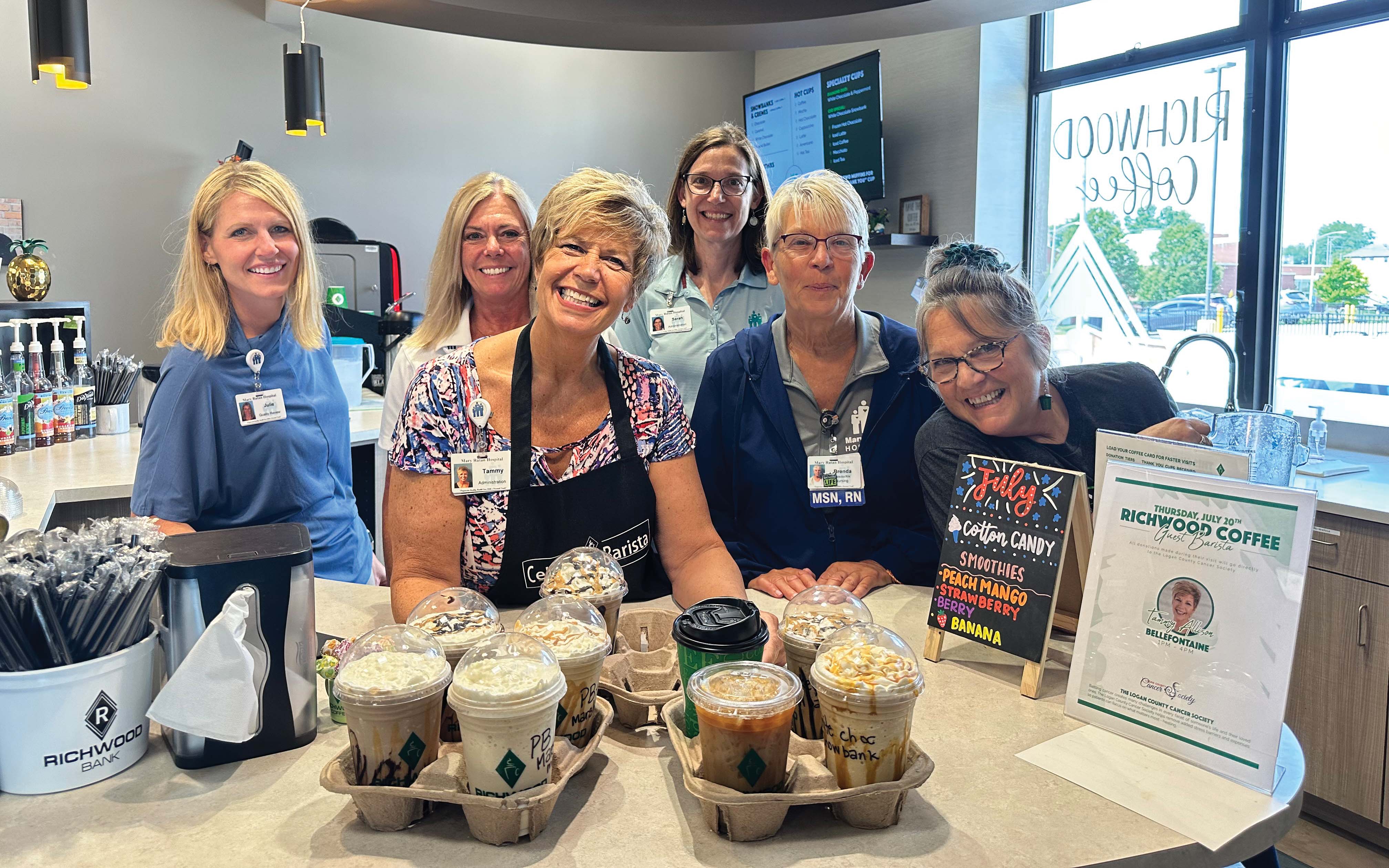 0824 Richwood Coffee 2k