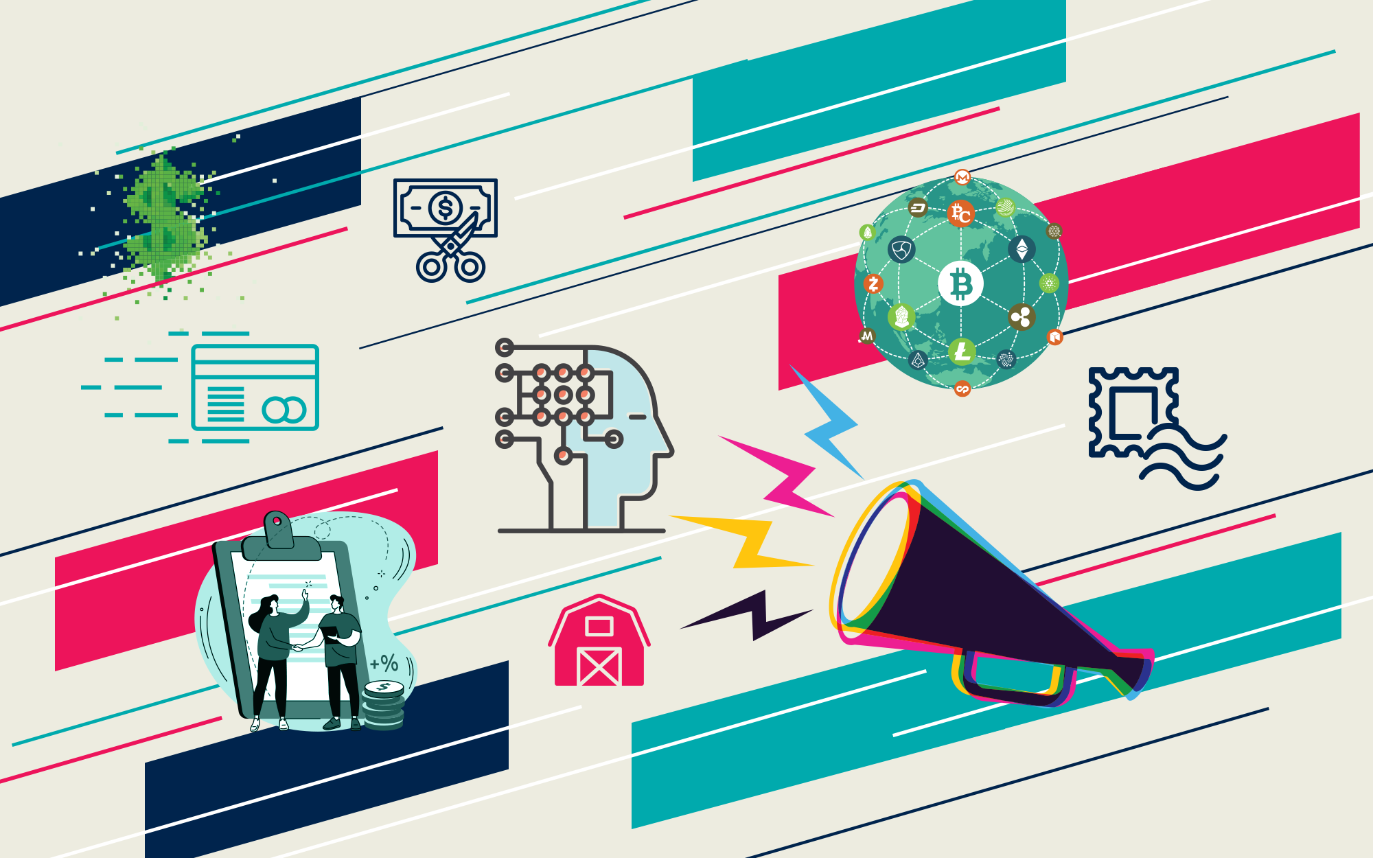 0921 hot button issues banking 2k