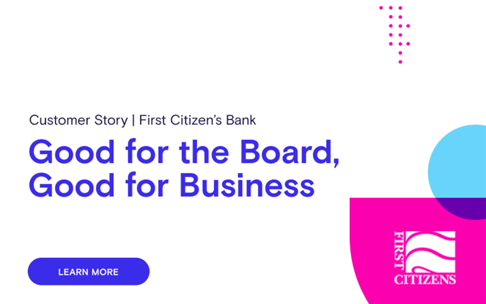 0922 FirstCitizens OnBoard 2k