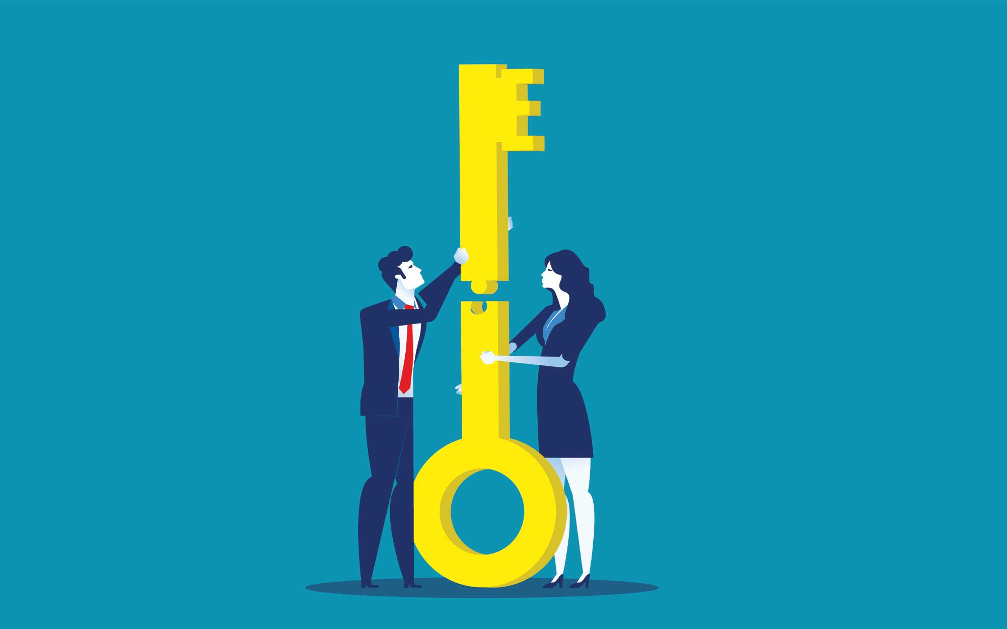 0922 Teambuilding 2k