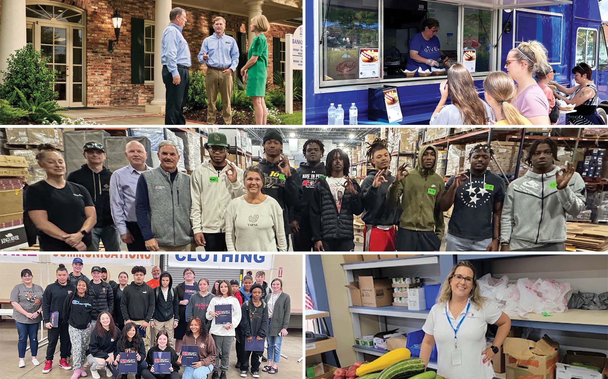 0925 Awards Header 2k