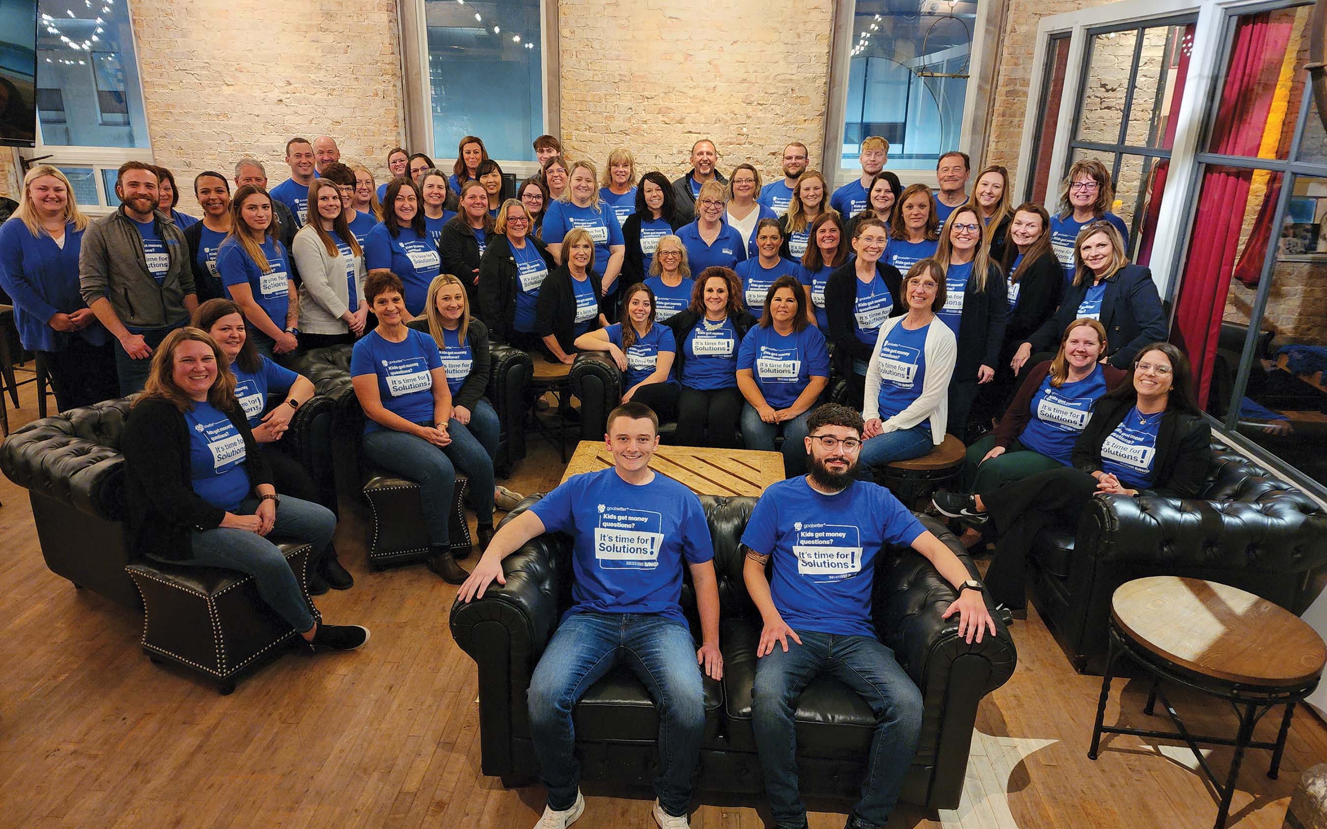 0925 IB Solutions 2k